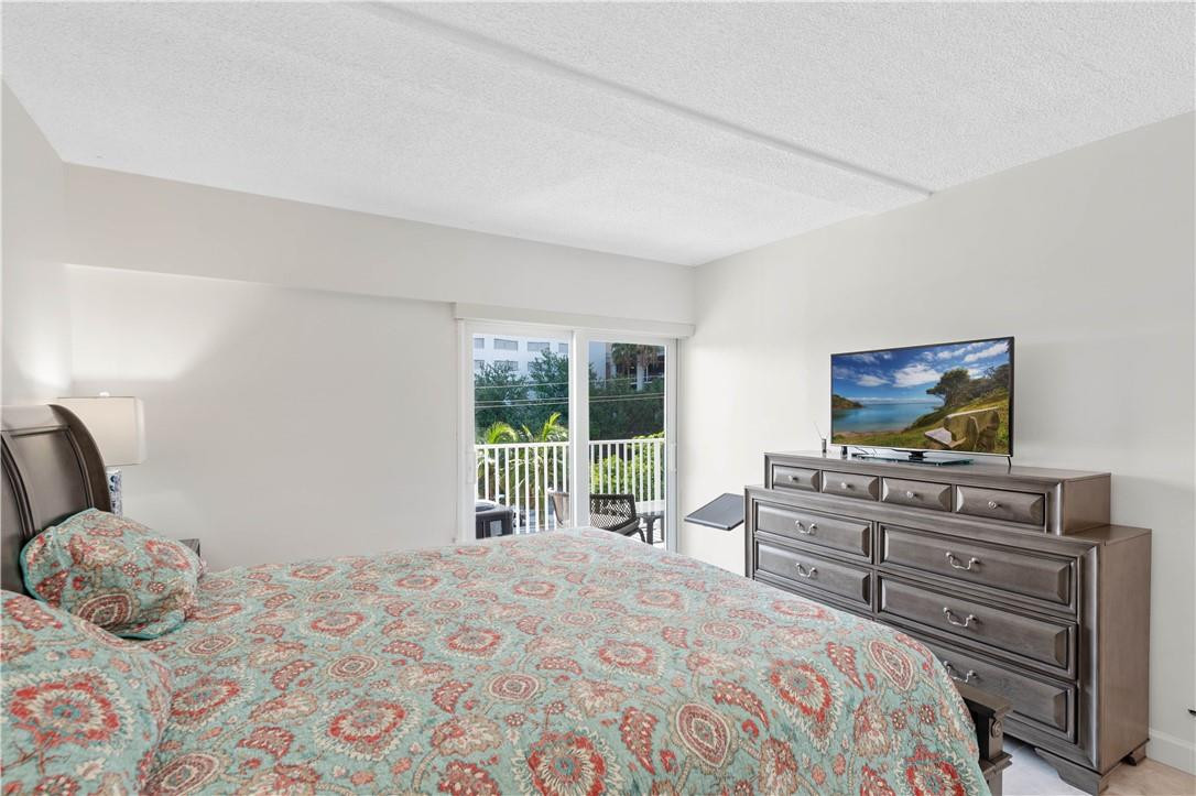 HARBOR HAVEN CONDO - Residential Lease