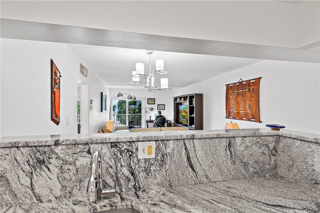 HARBOR HAVEN CONDO - Residential Lease