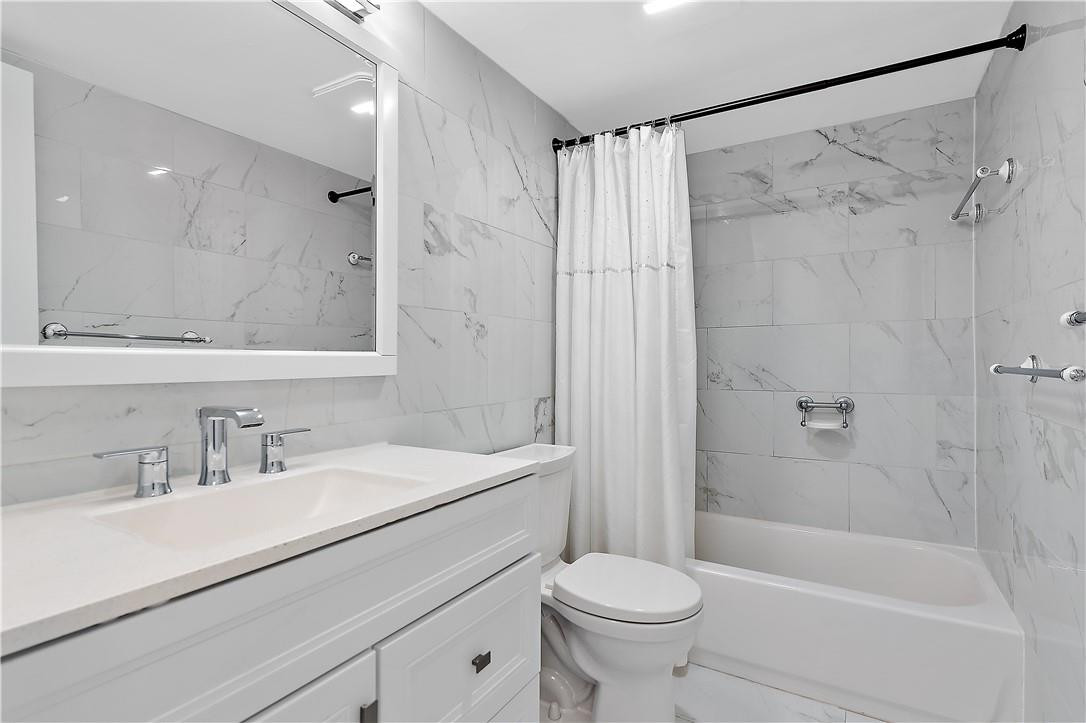 HARBOR HAVEN CONDO - Residential Lease