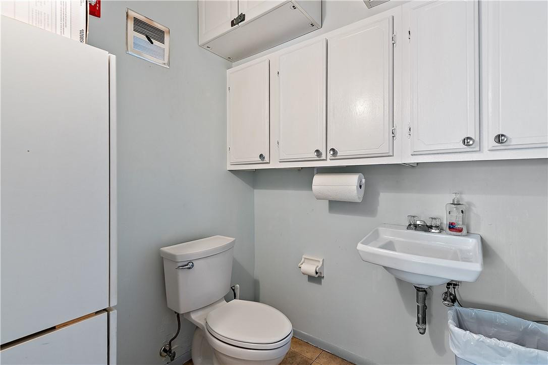 HARBOR HAVEN CONDO - Residential Lease