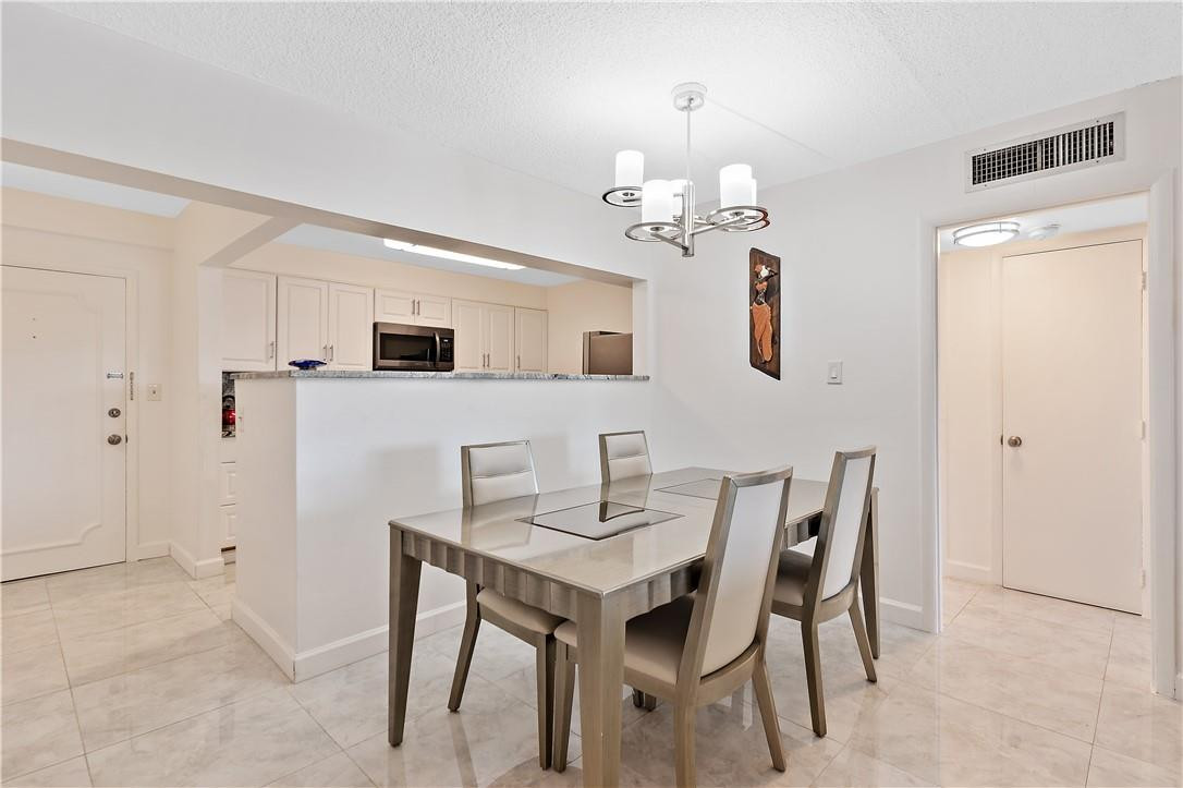 HARBOR HAVEN CONDO - Residential Lease