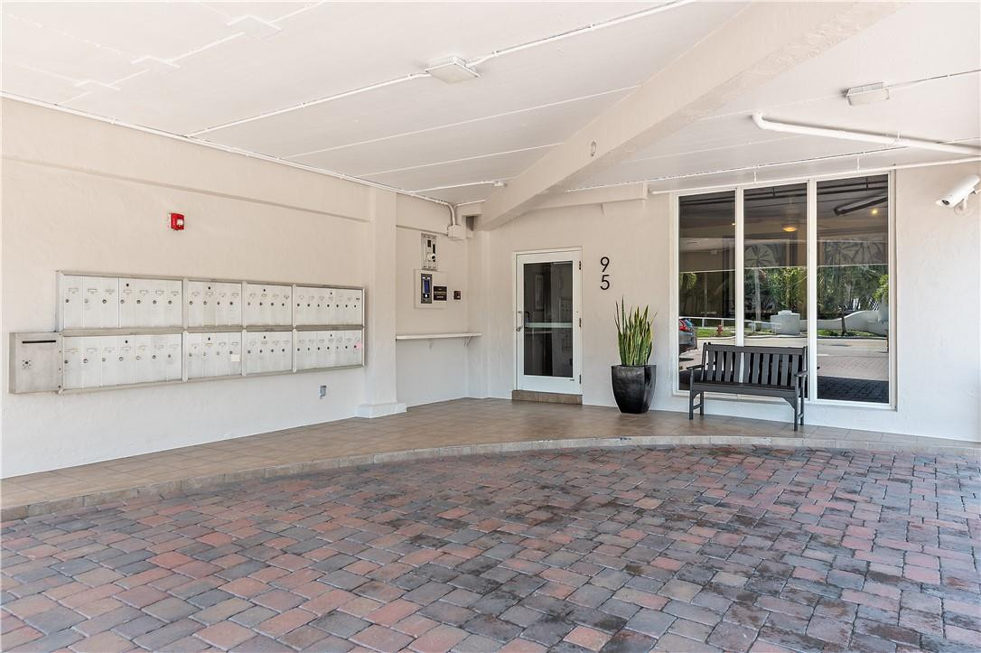 HARBOR HAVEN CONDO - Residential Lease