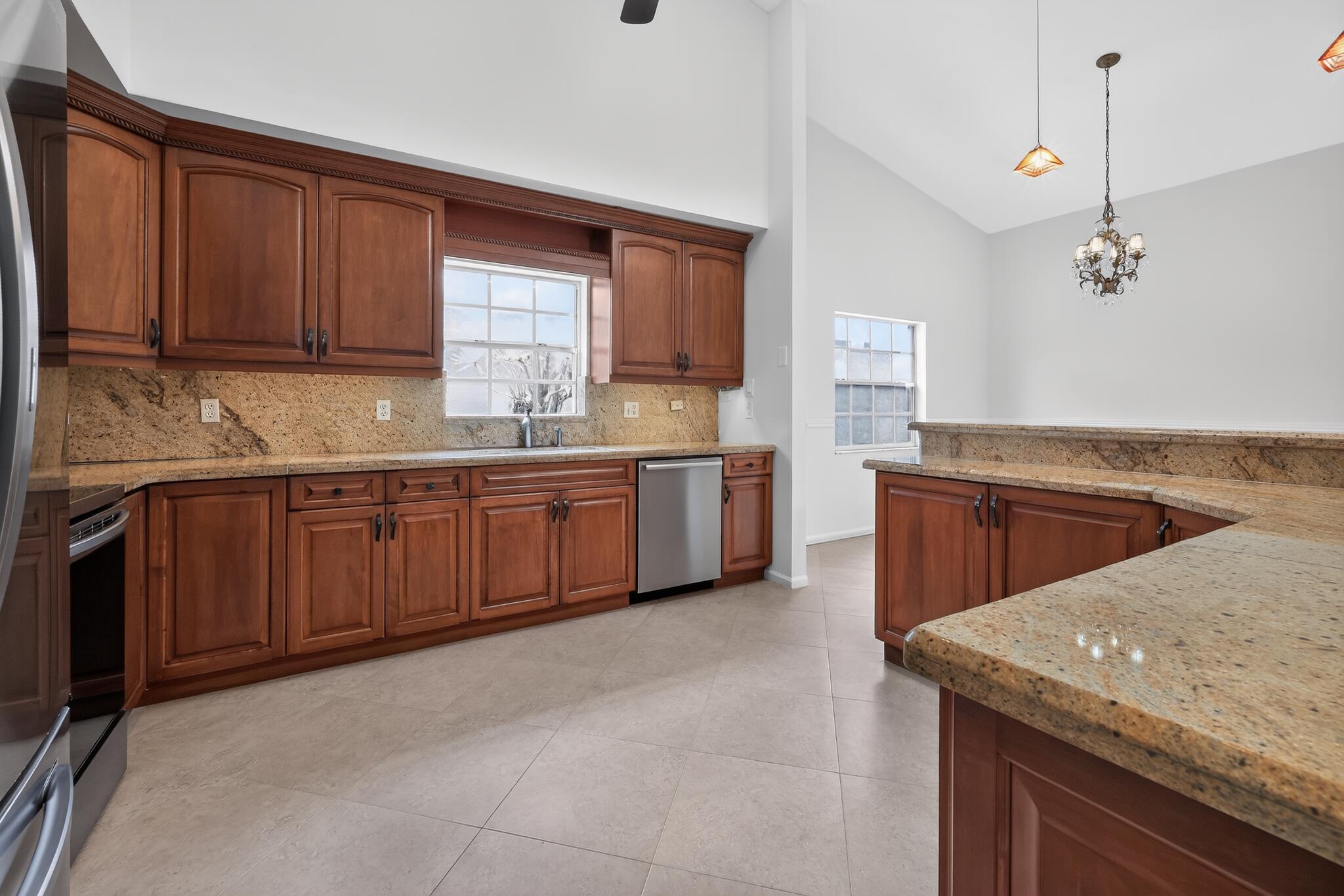 CYPRESS LAKES PLAT 10 - Residential