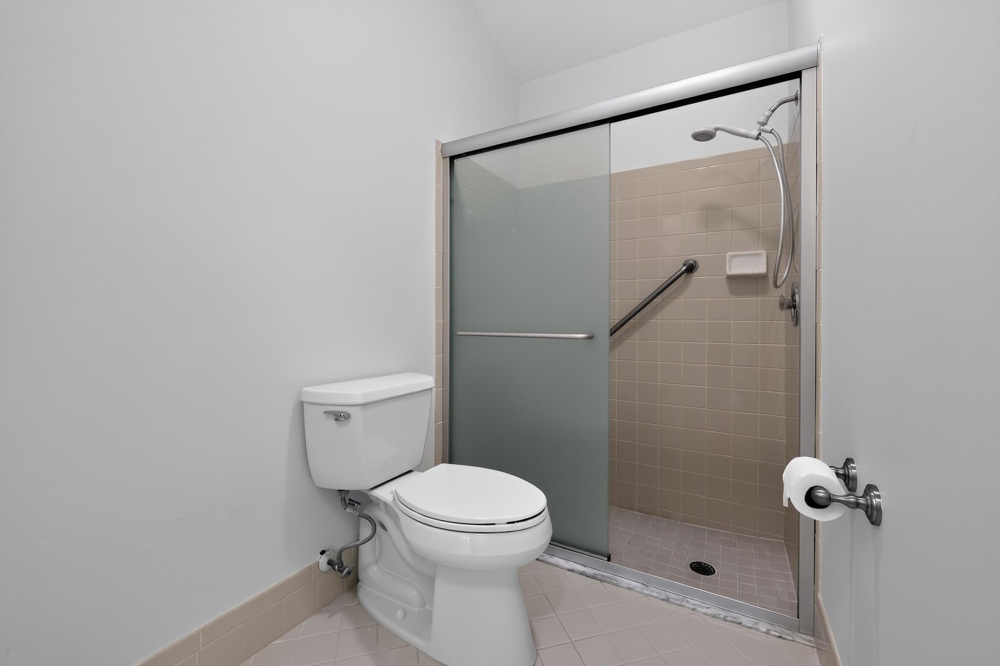 CYPRESS LAKES PLAT 10 - Residential