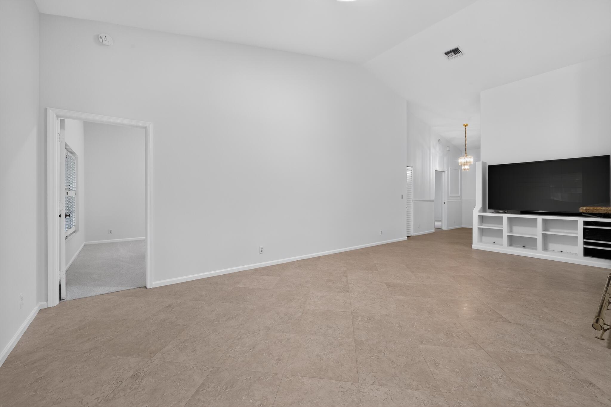 CYPRESS LAKES PLAT 10 - Residential