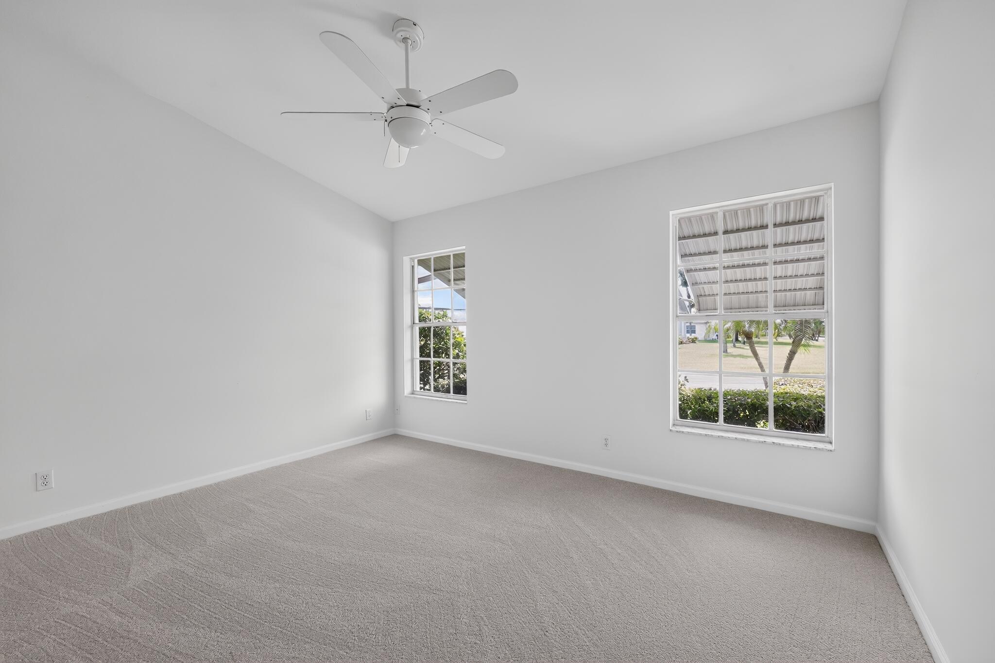 CYPRESS LAKES PLAT 10 - Residential