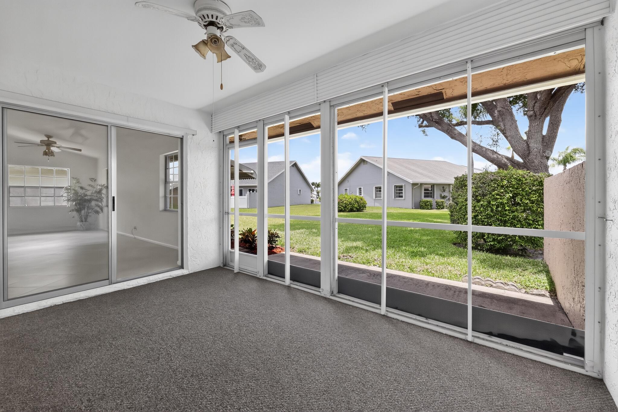 CYPRESS LAKES PLAT 10 - Residential