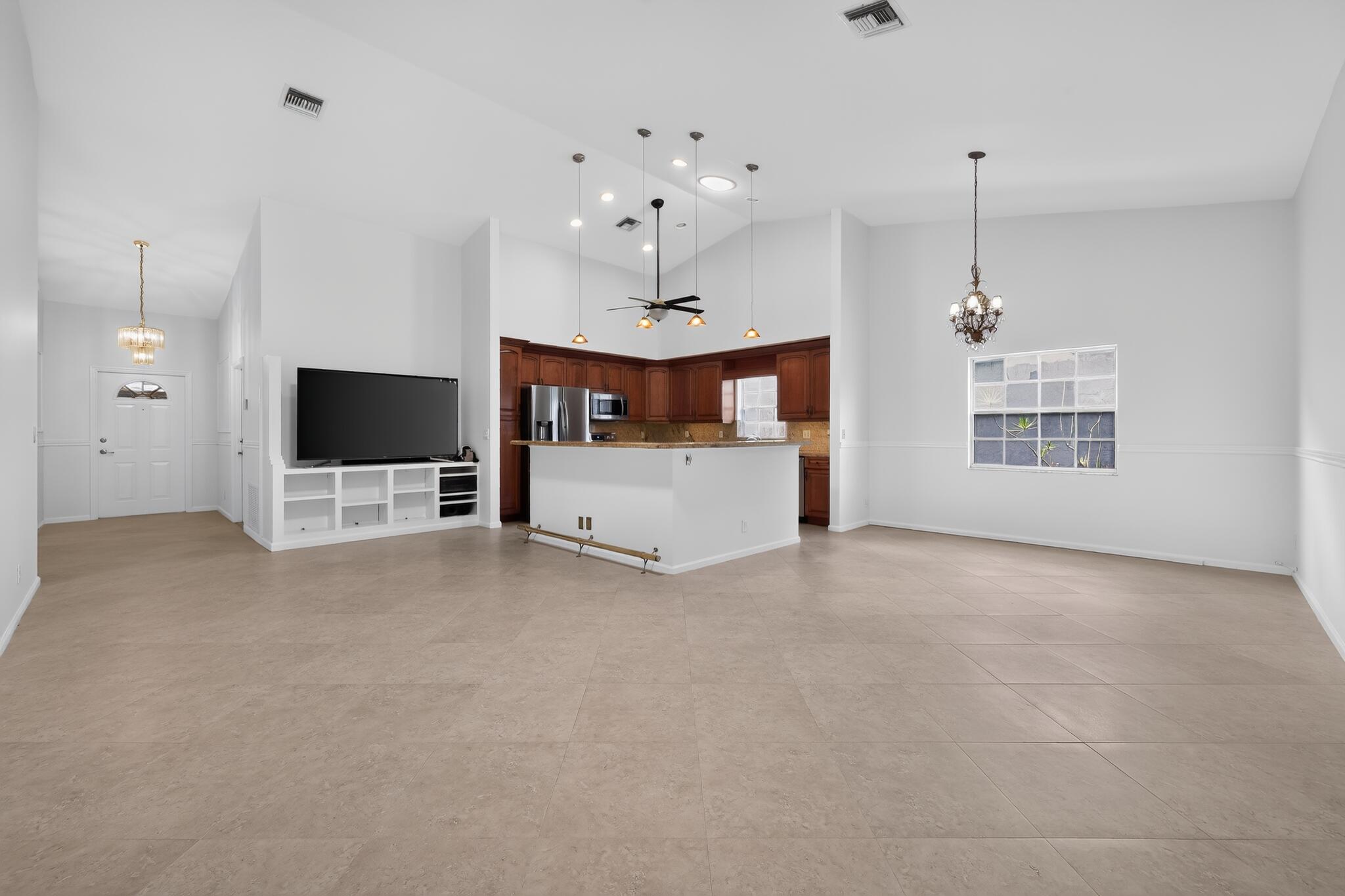 CYPRESS LAKES PLAT 10 - Residential