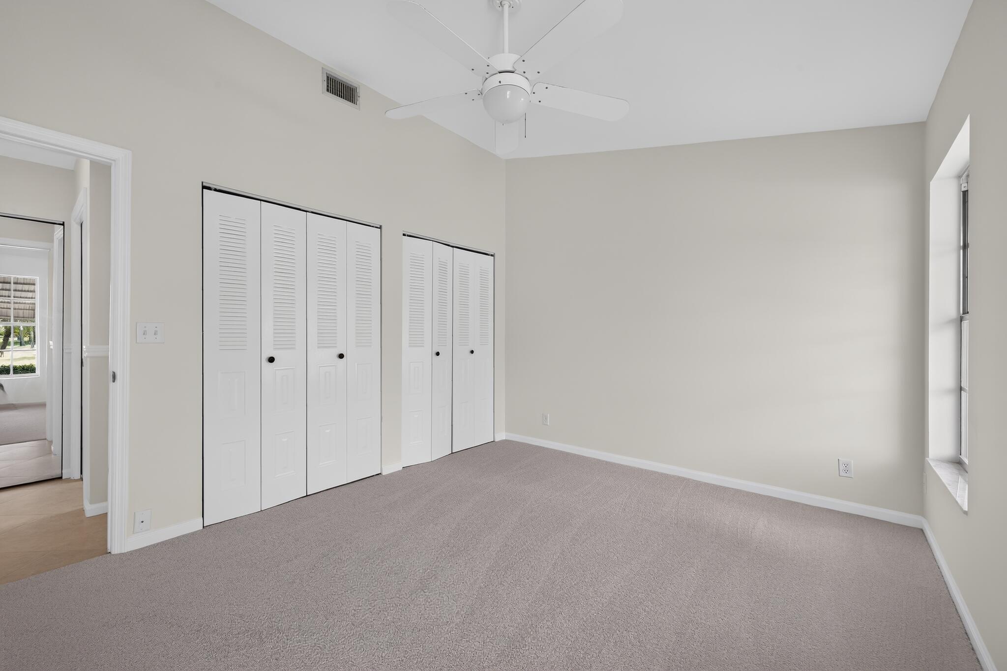 CYPRESS LAKES PLAT 10 - Residential