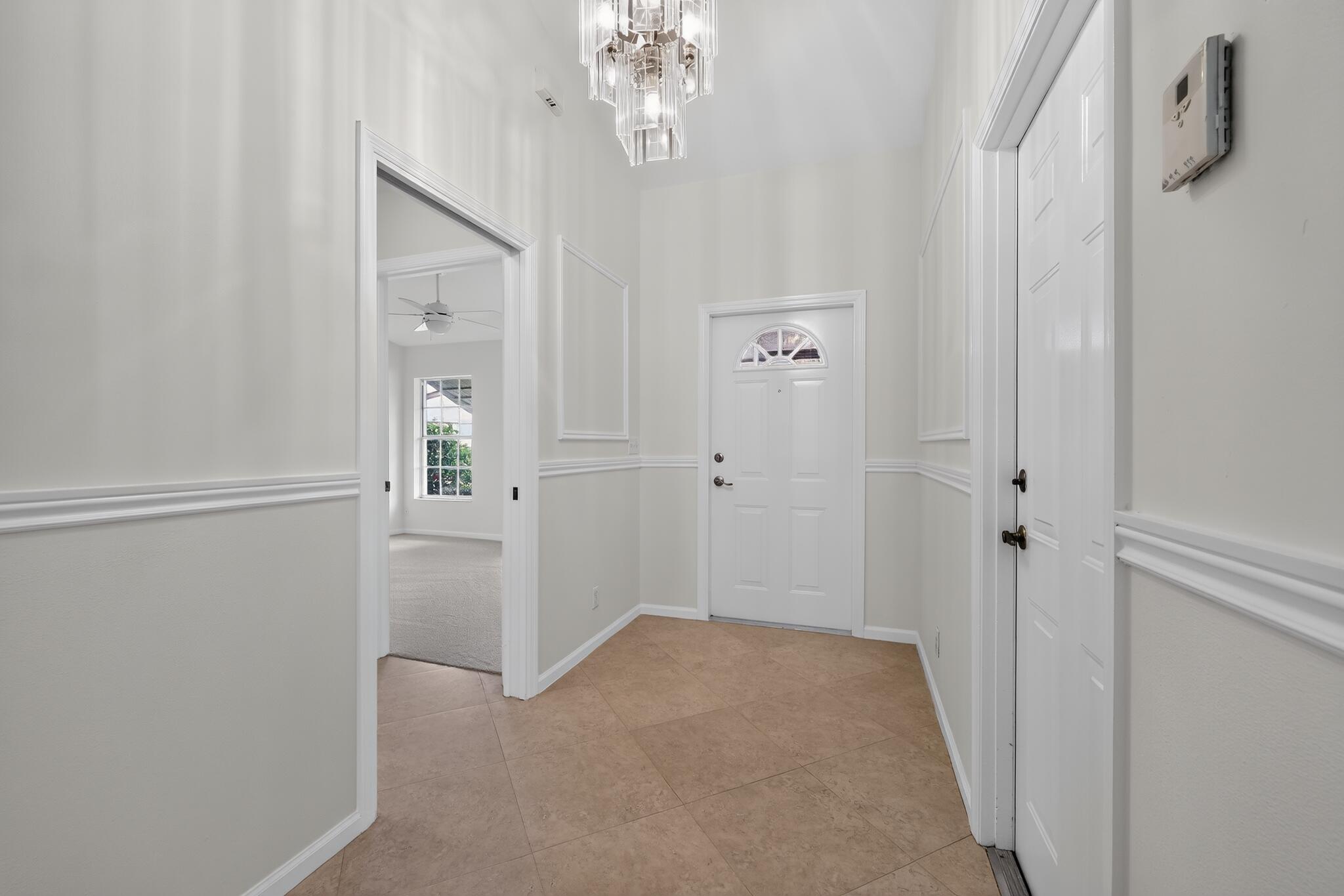 CYPRESS LAKES PLAT 10 - Residential
