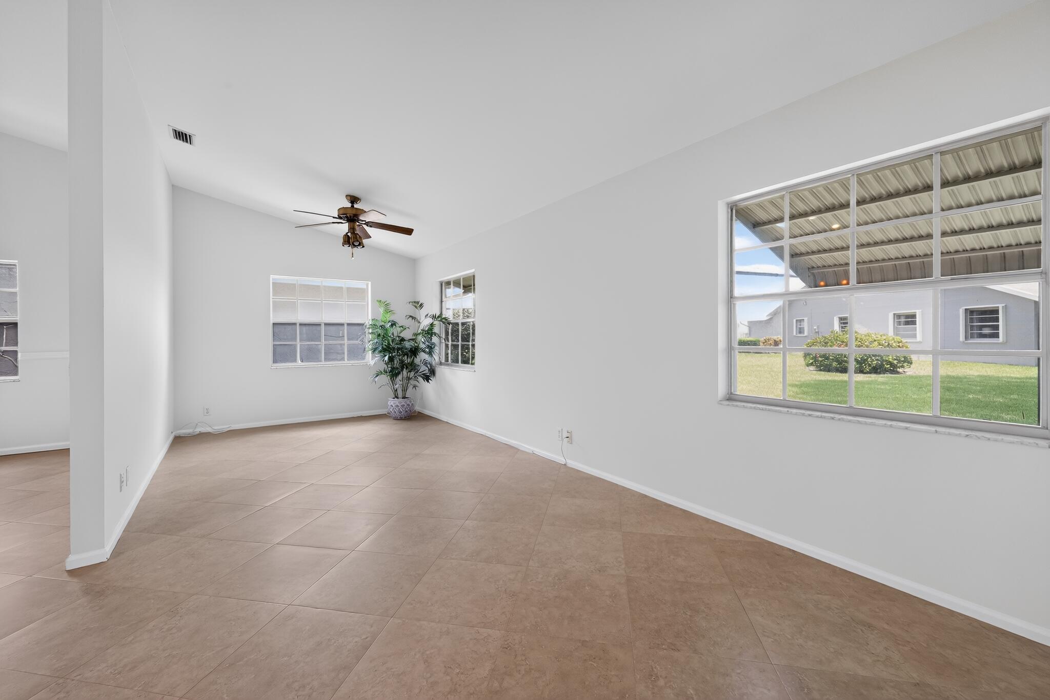 CYPRESS LAKES PLAT 10 - Residential