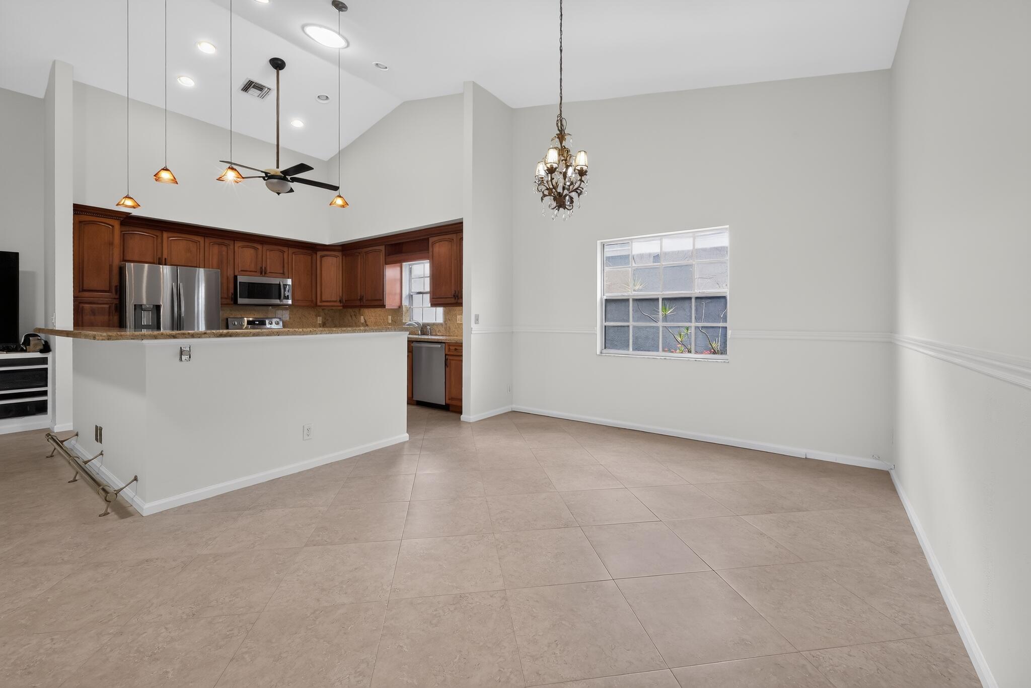 CYPRESS LAKES PLAT 10 - Residential