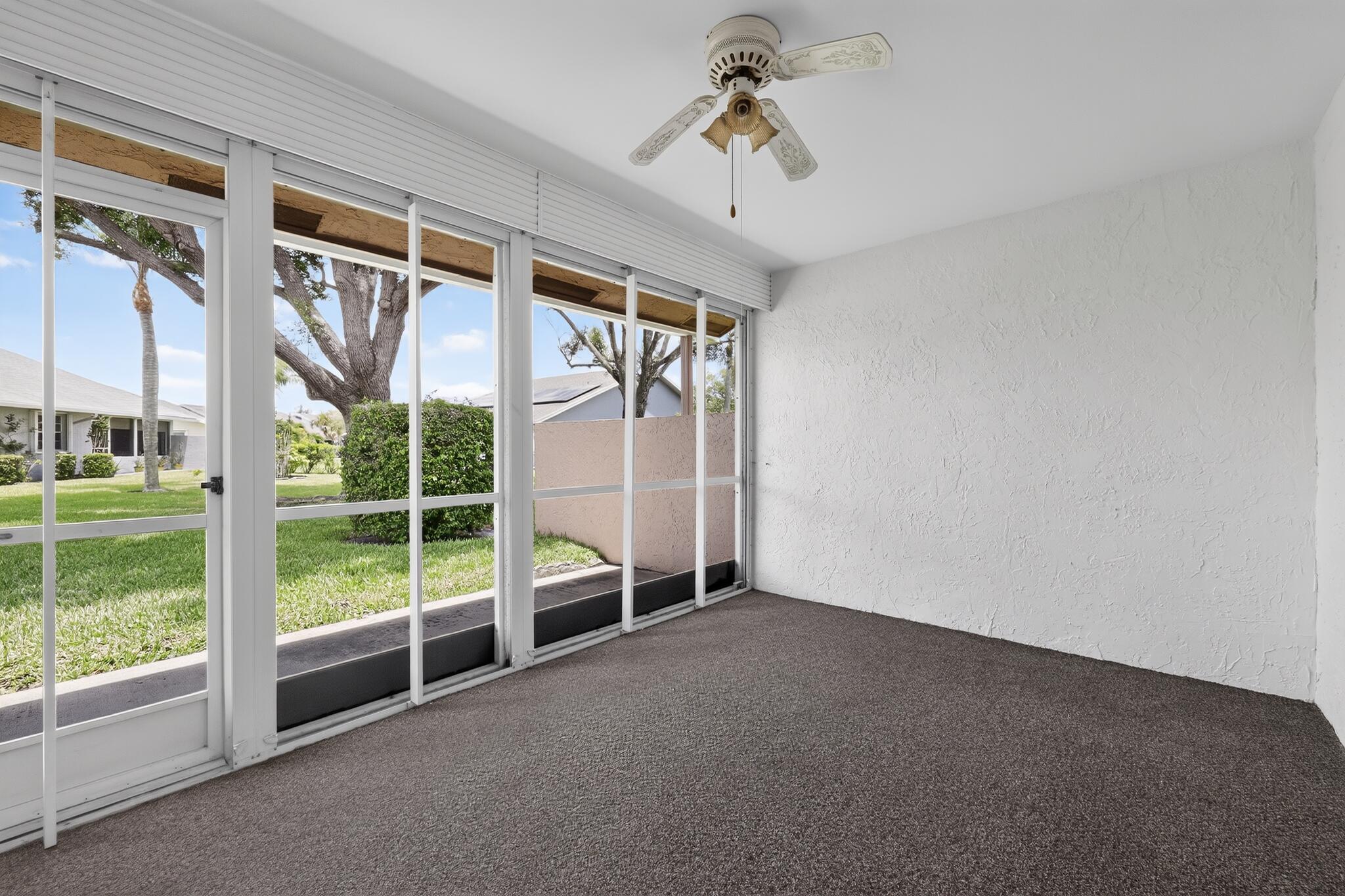 CYPRESS LAKES PLAT 10 - Residential