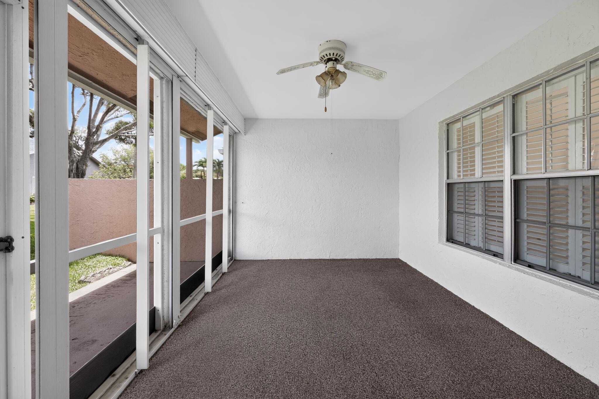 CYPRESS LAKES PLAT 10 - Residential