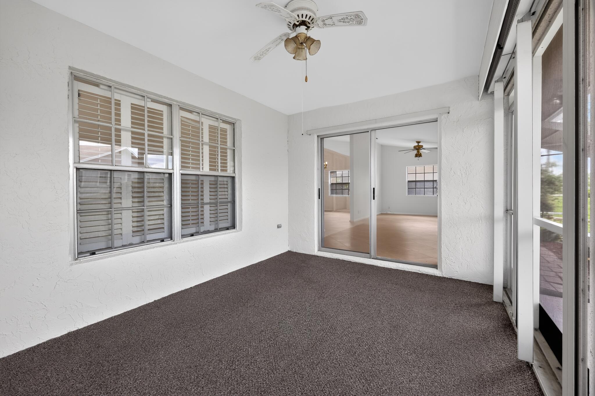 CYPRESS LAKES PLAT 10 - Residential