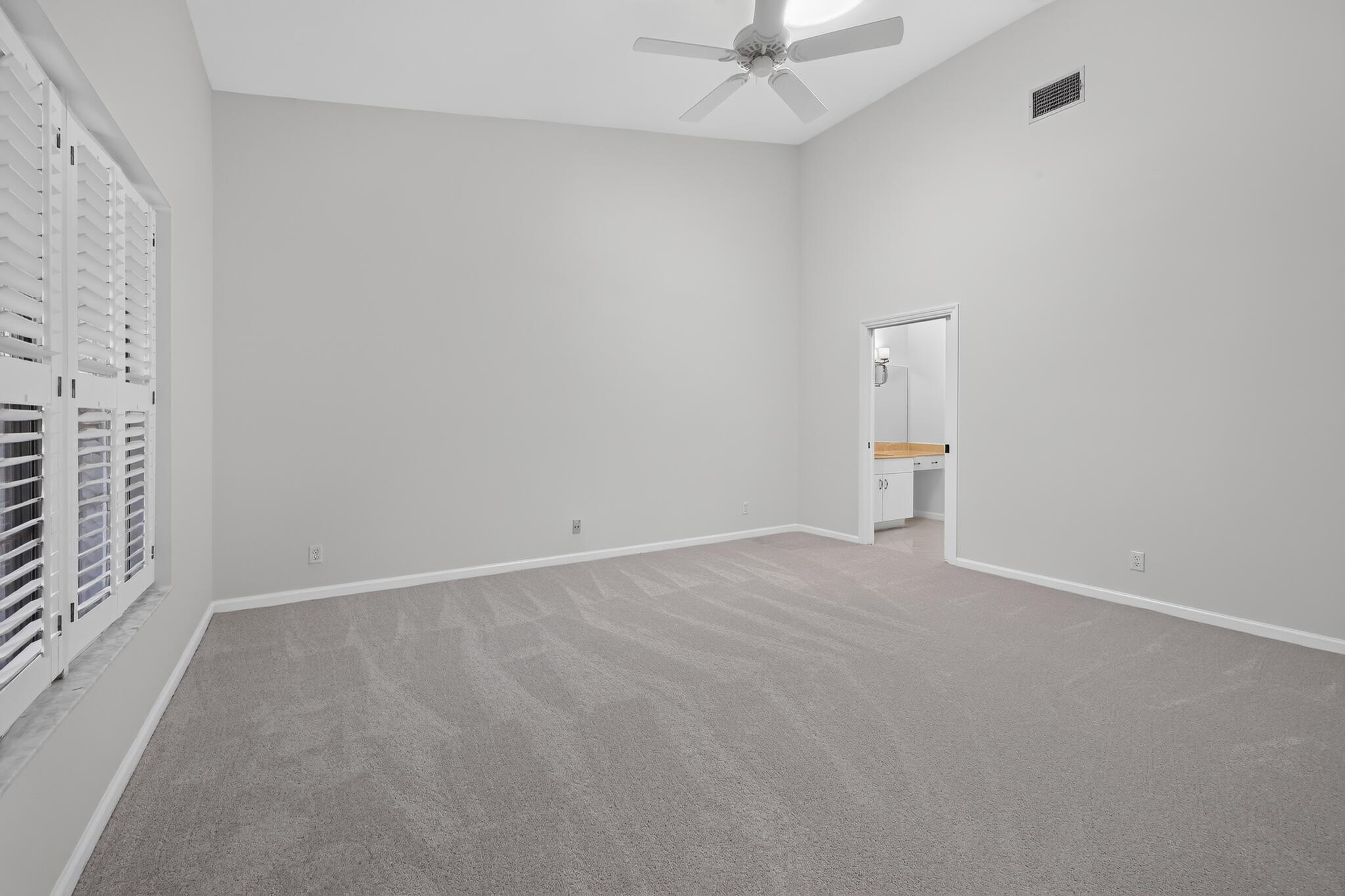 CYPRESS LAKES PLAT 10 - Residential