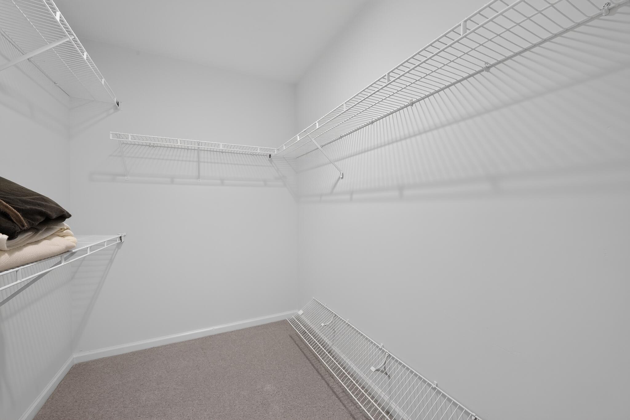 CYPRESS LAKES PLAT 10 - Residential