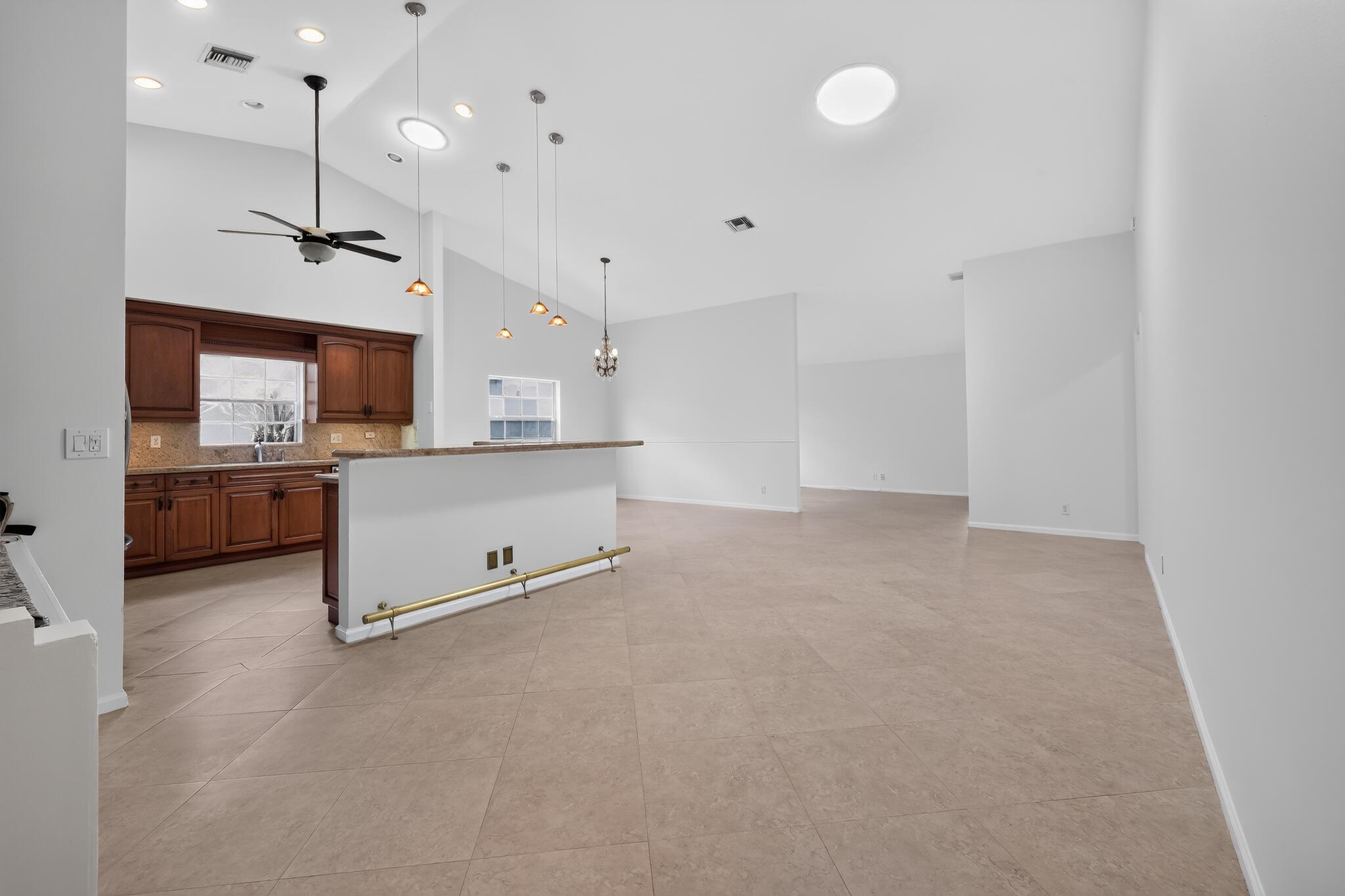CYPRESS LAKES PLAT 10 - Residential