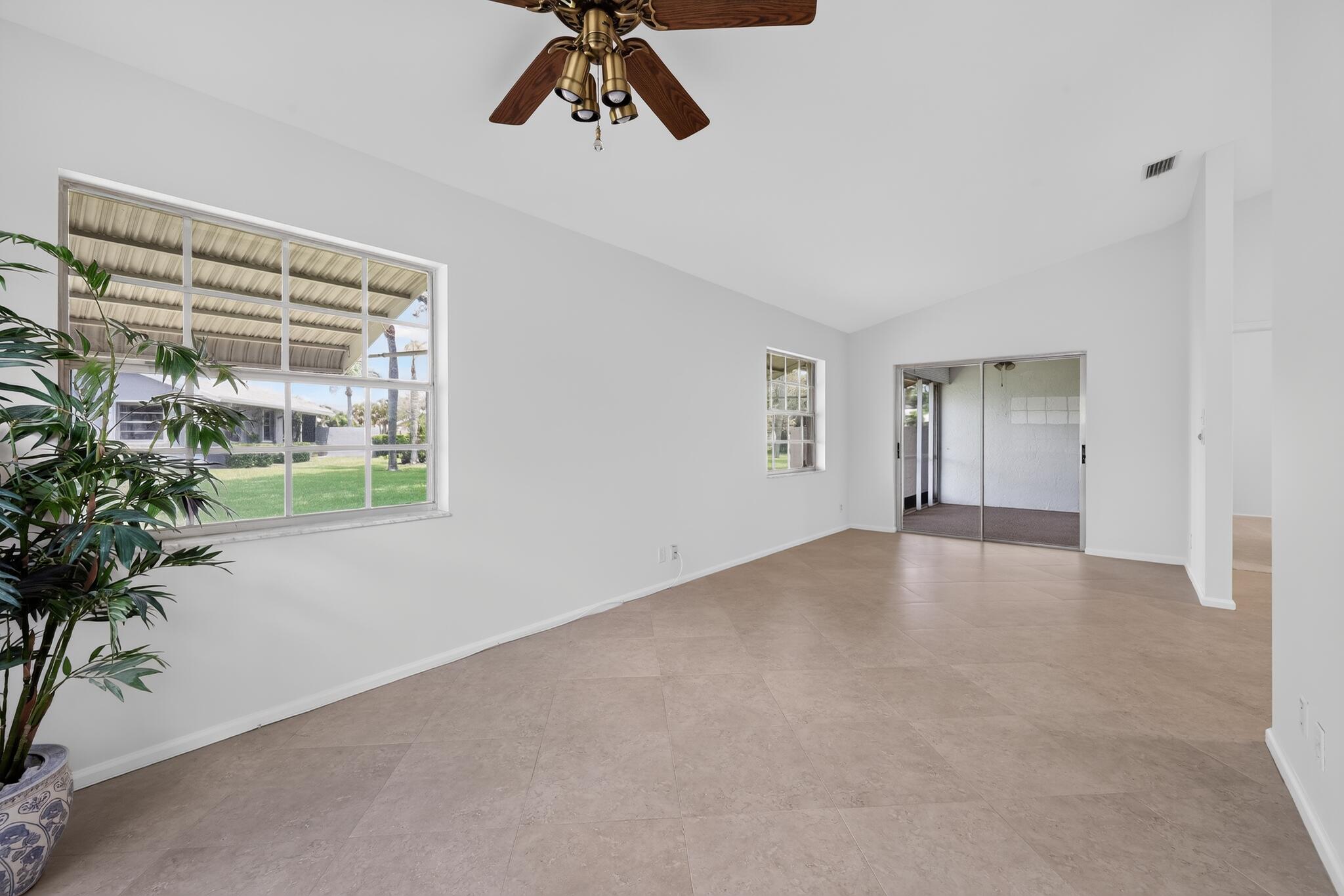 CYPRESS LAKES PLAT 10 - Residential