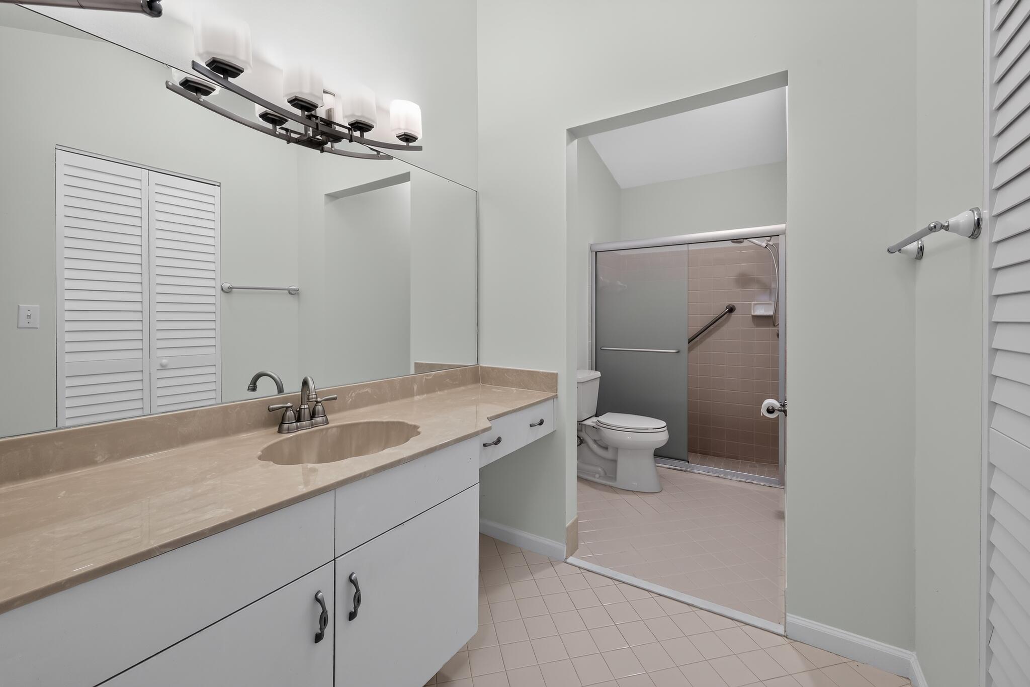 CYPRESS LAKES PLAT 10 - Residential