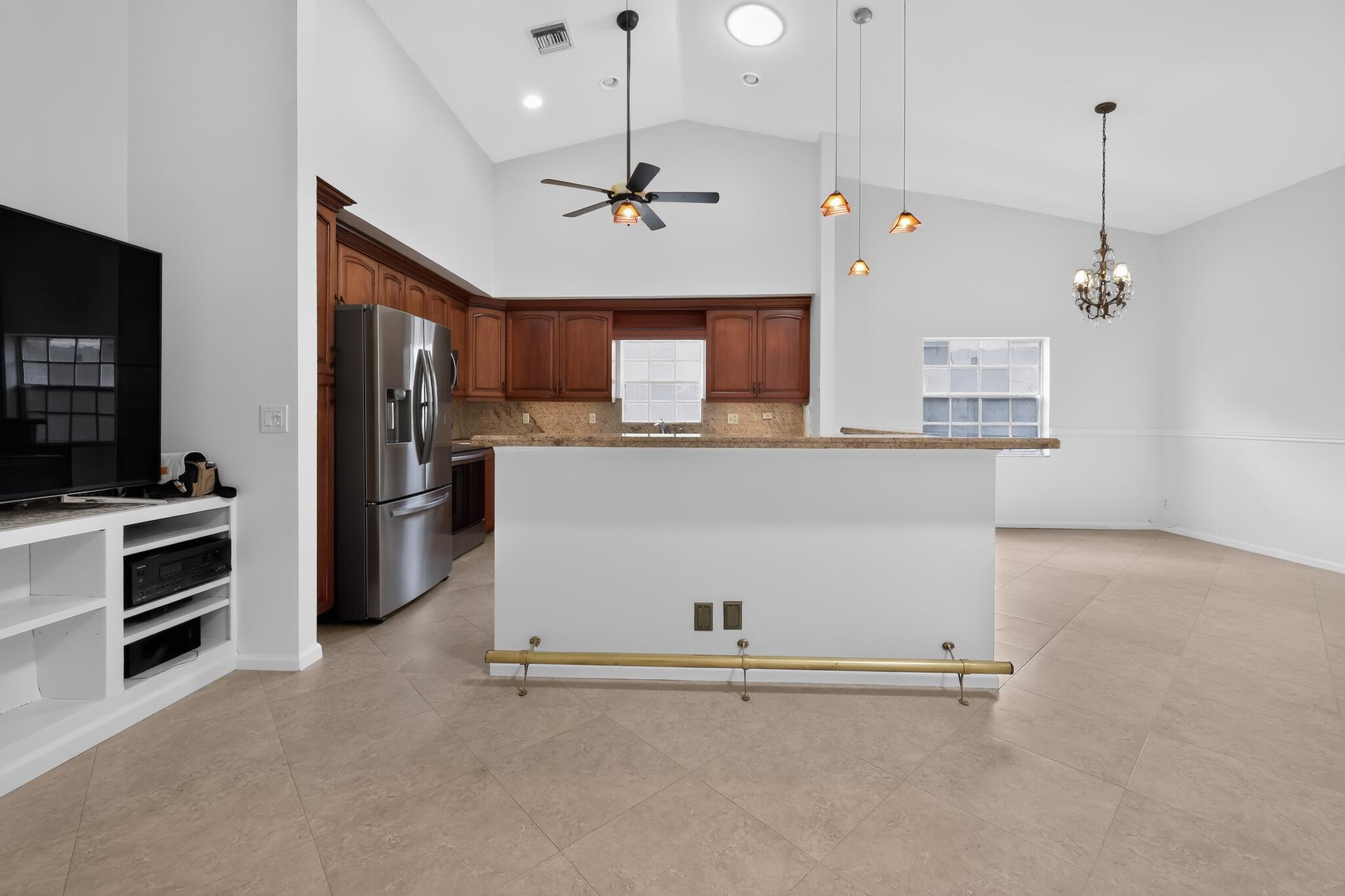 CYPRESS LAKES PLAT 10 - Residential