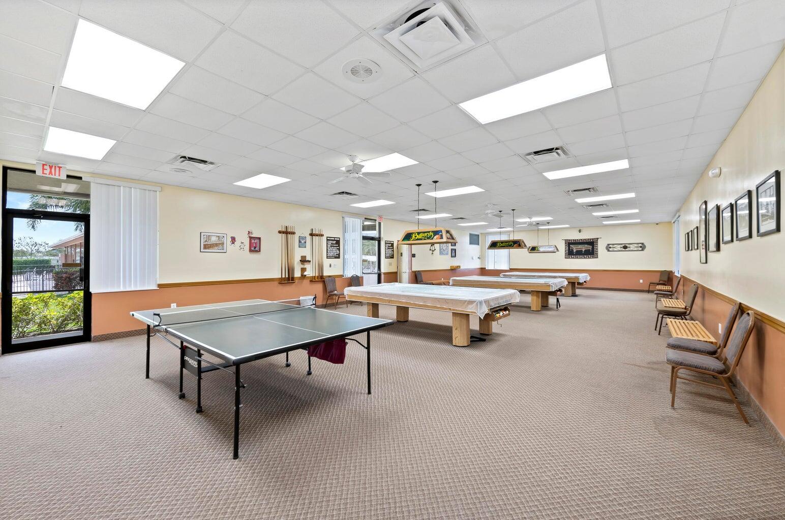 CYPRESS LAKES PLAT 10 - Residential