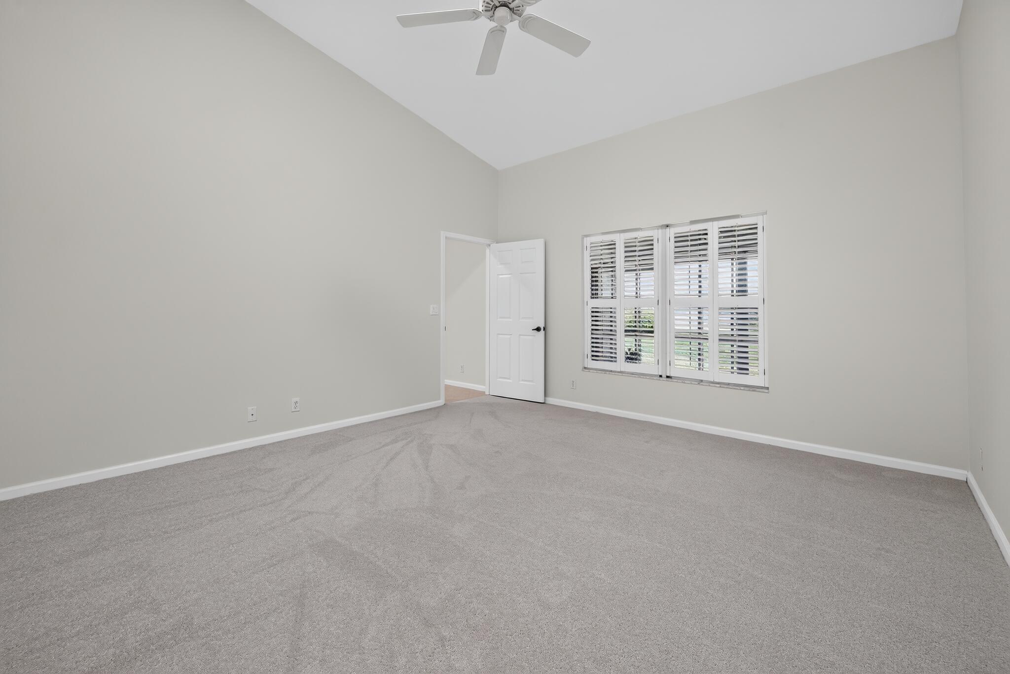 CYPRESS LAKES PLAT 10 - Residential