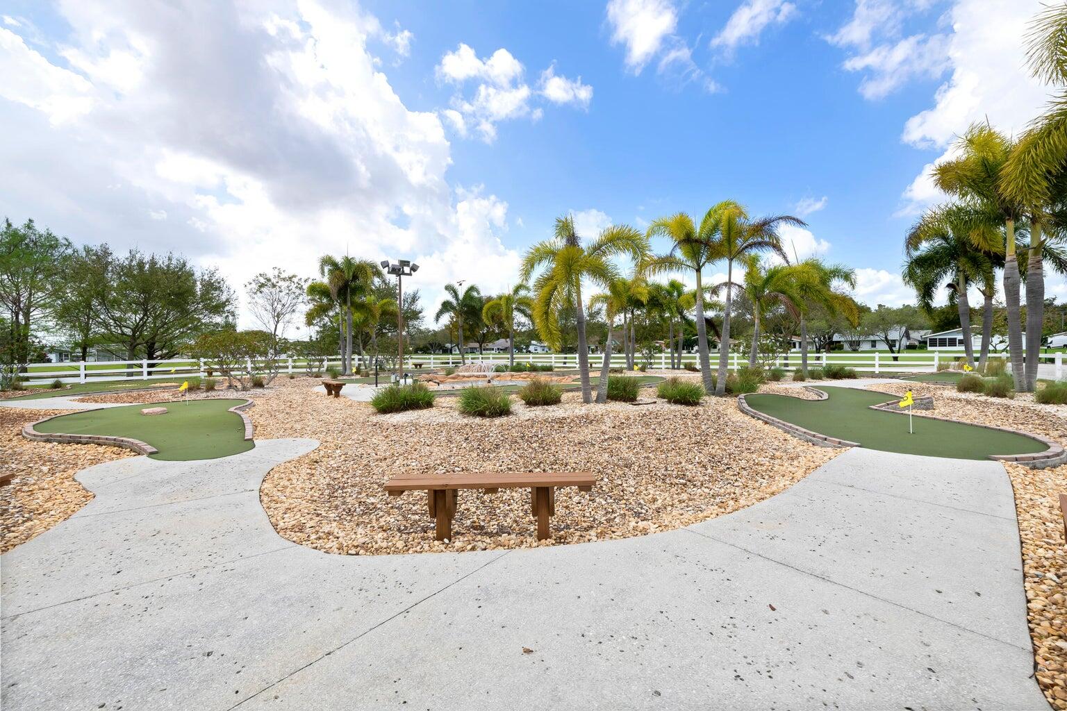 CYPRESS LAKES PLAT 10 - Residential