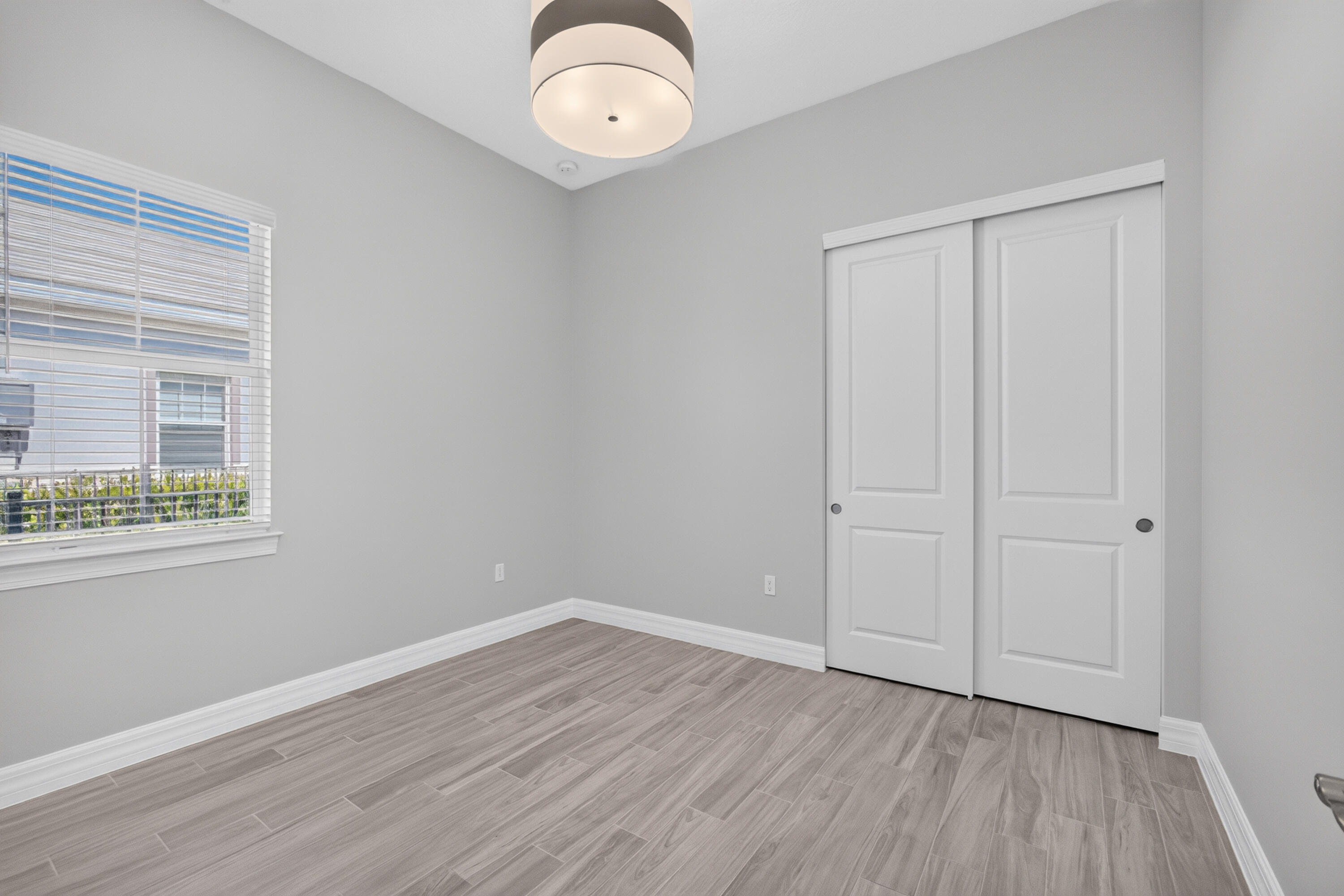 AVENIR SITE PLAN 3 POD 6 - Residential