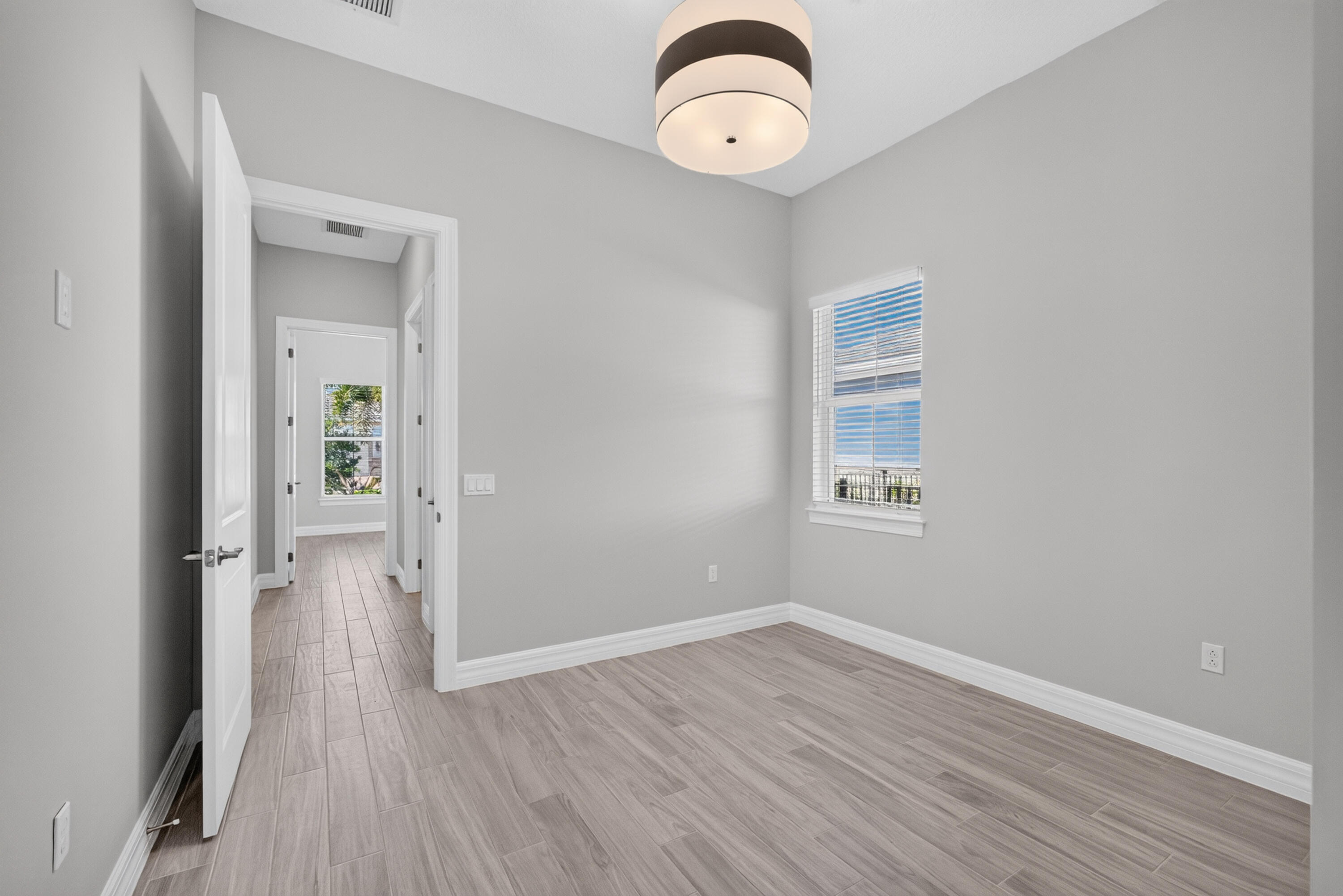 AVENIR SITE PLAN 3 POD 6 - Residential