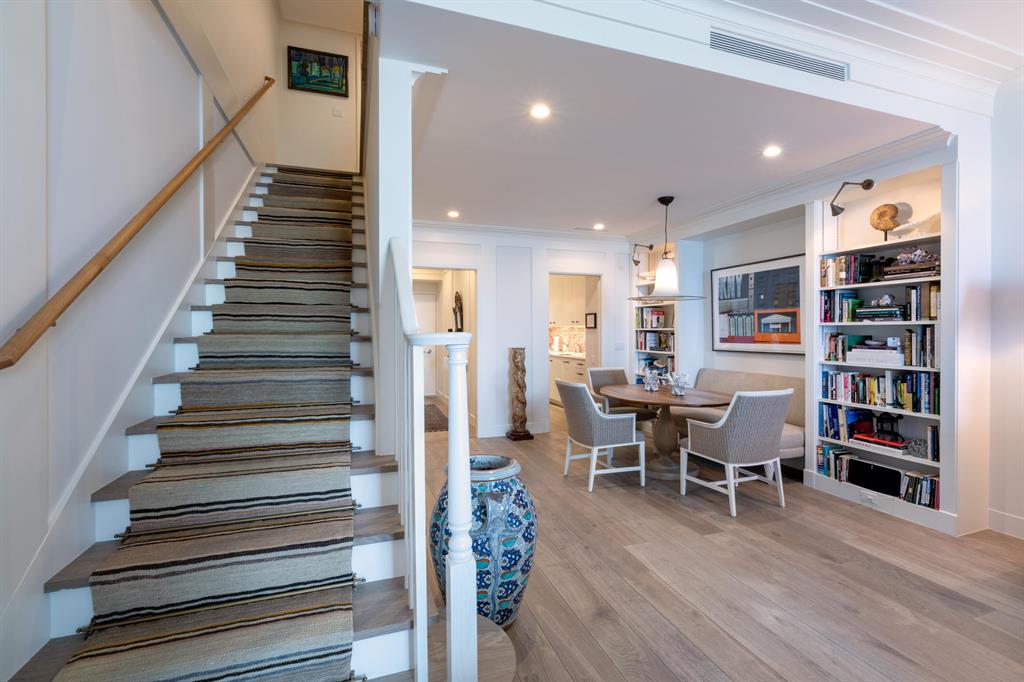 FOUR HUNDRED SO OCEAN BLVD CONDO - Residential