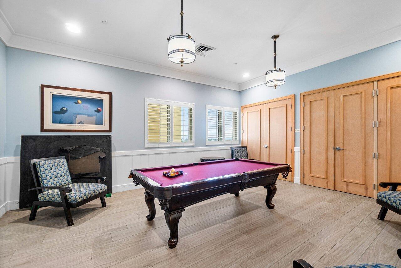 MARINA GRANDE RIVIERA BEACH CONDO - Residential Lease