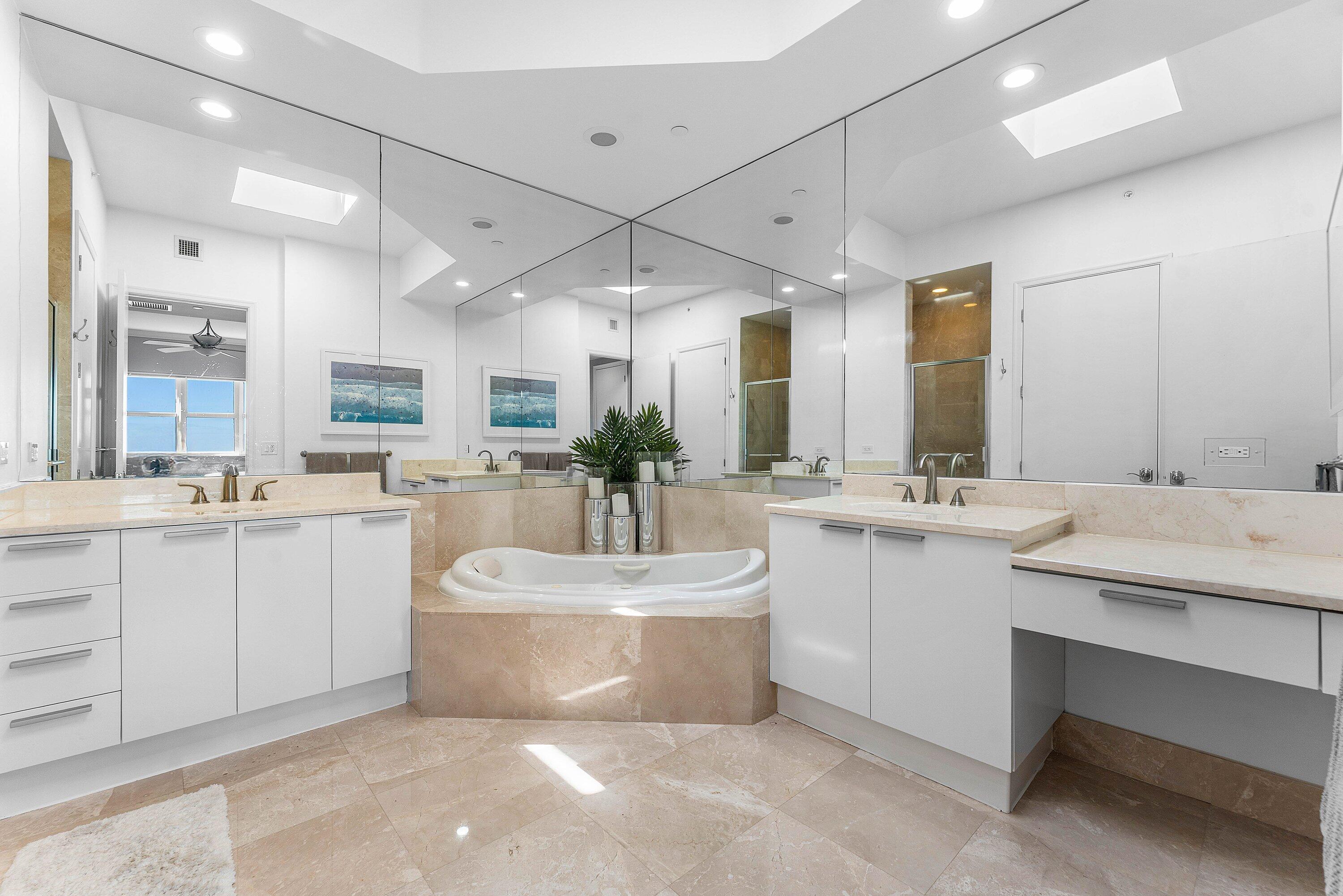 MARINA GRANDE RIVIERA BEACH CONDO - Residential Lease