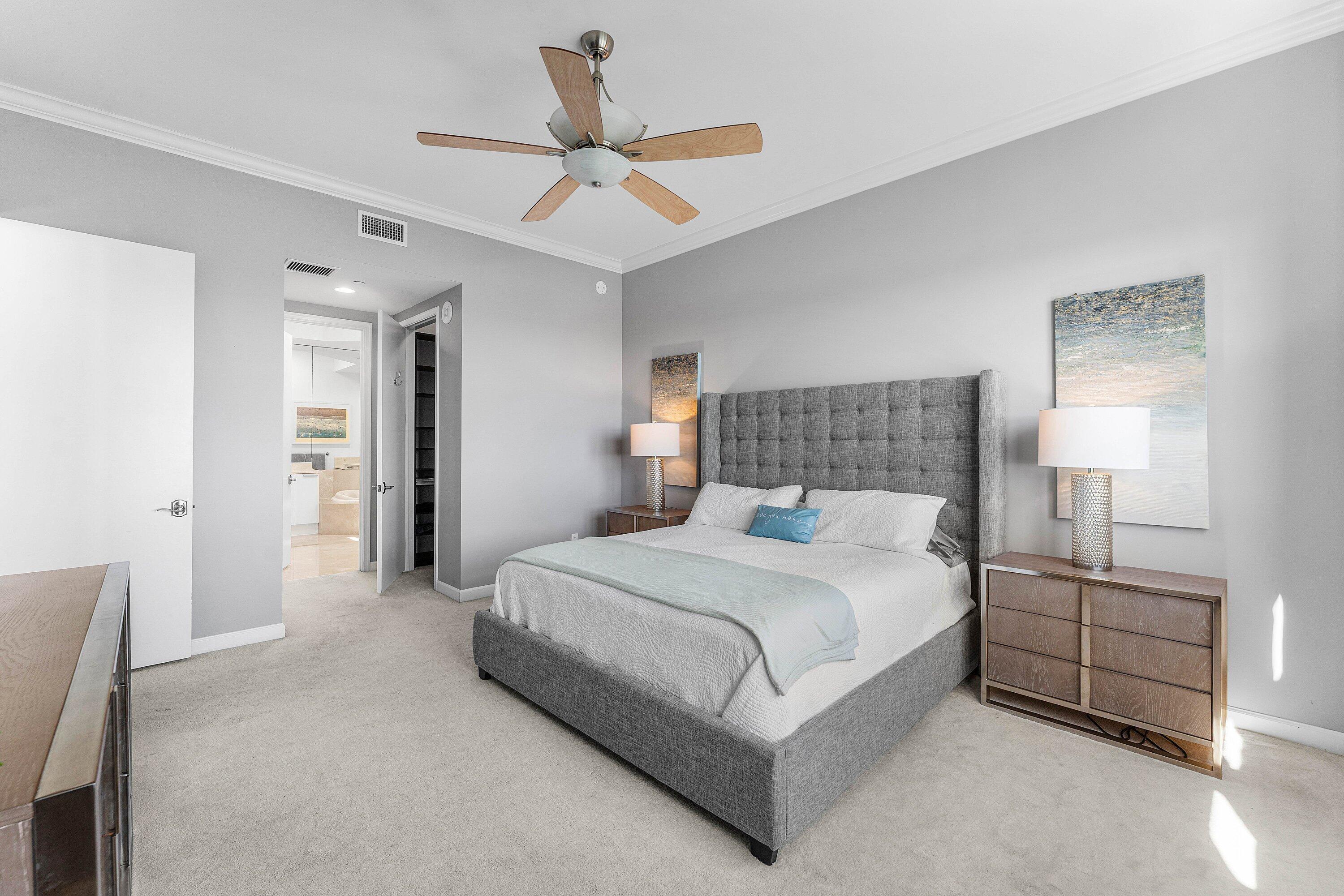 MARINA GRANDE RIVIERA BEACH CONDO - Residential Lease
