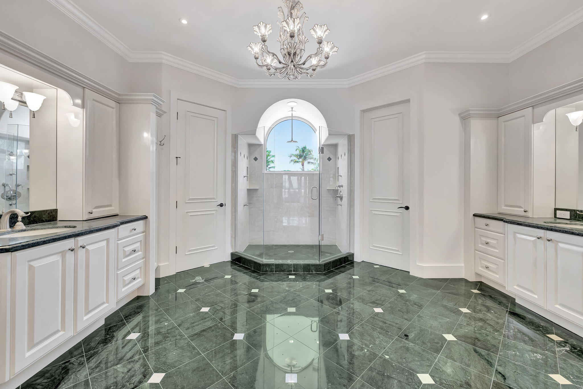 DELRAY OCEAN ESTATES - Residential