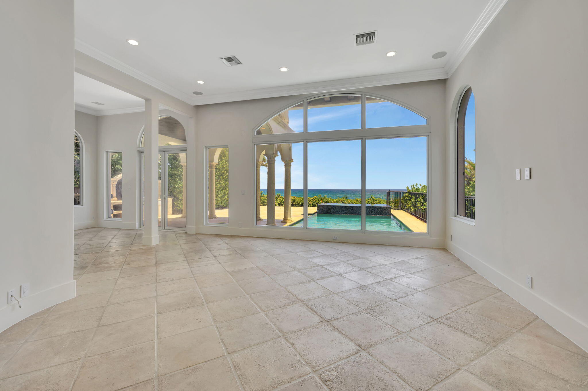 DELRAY OCEAN ESTATES - Residential