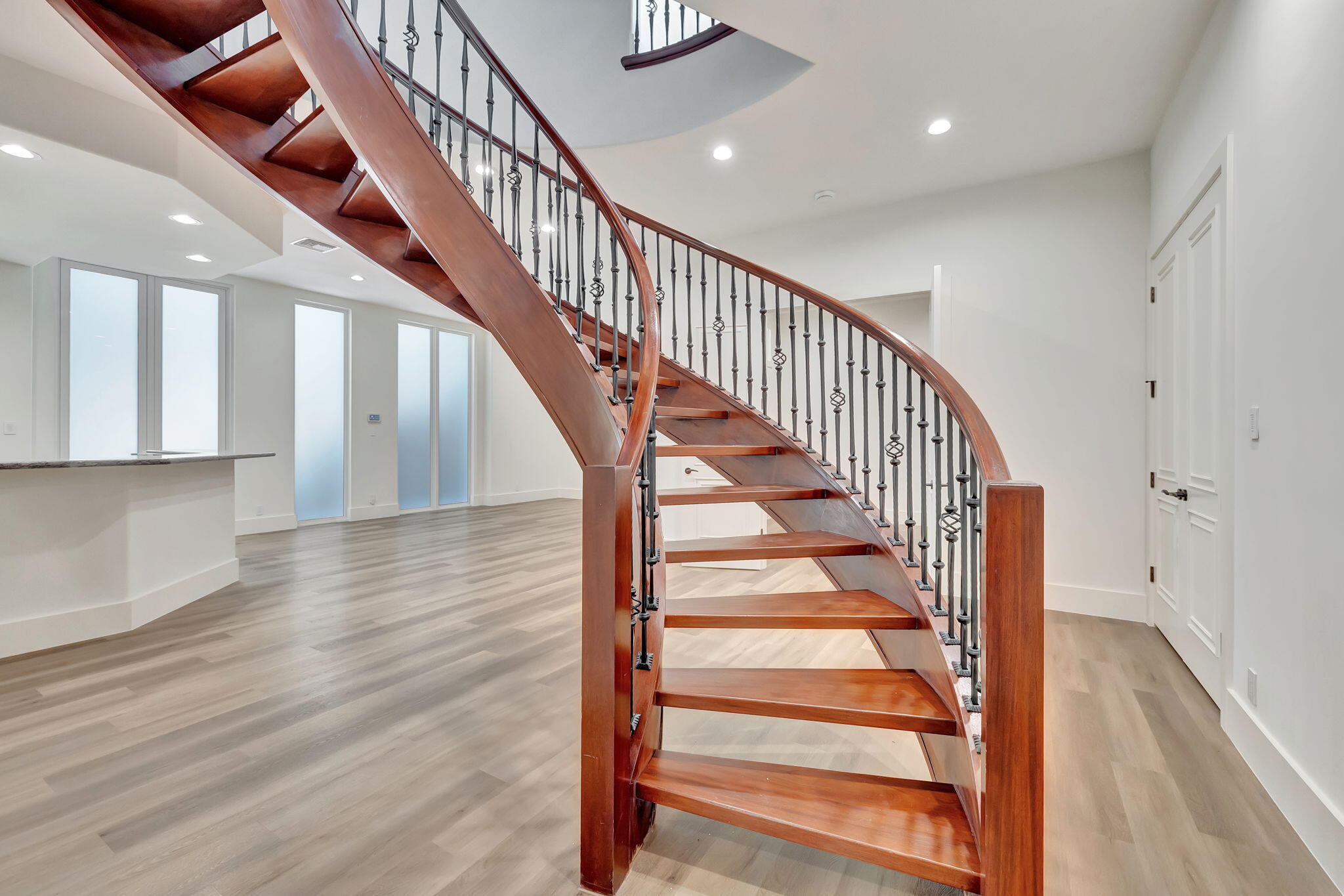 DELRAY OCEAN ESTATES - Residential