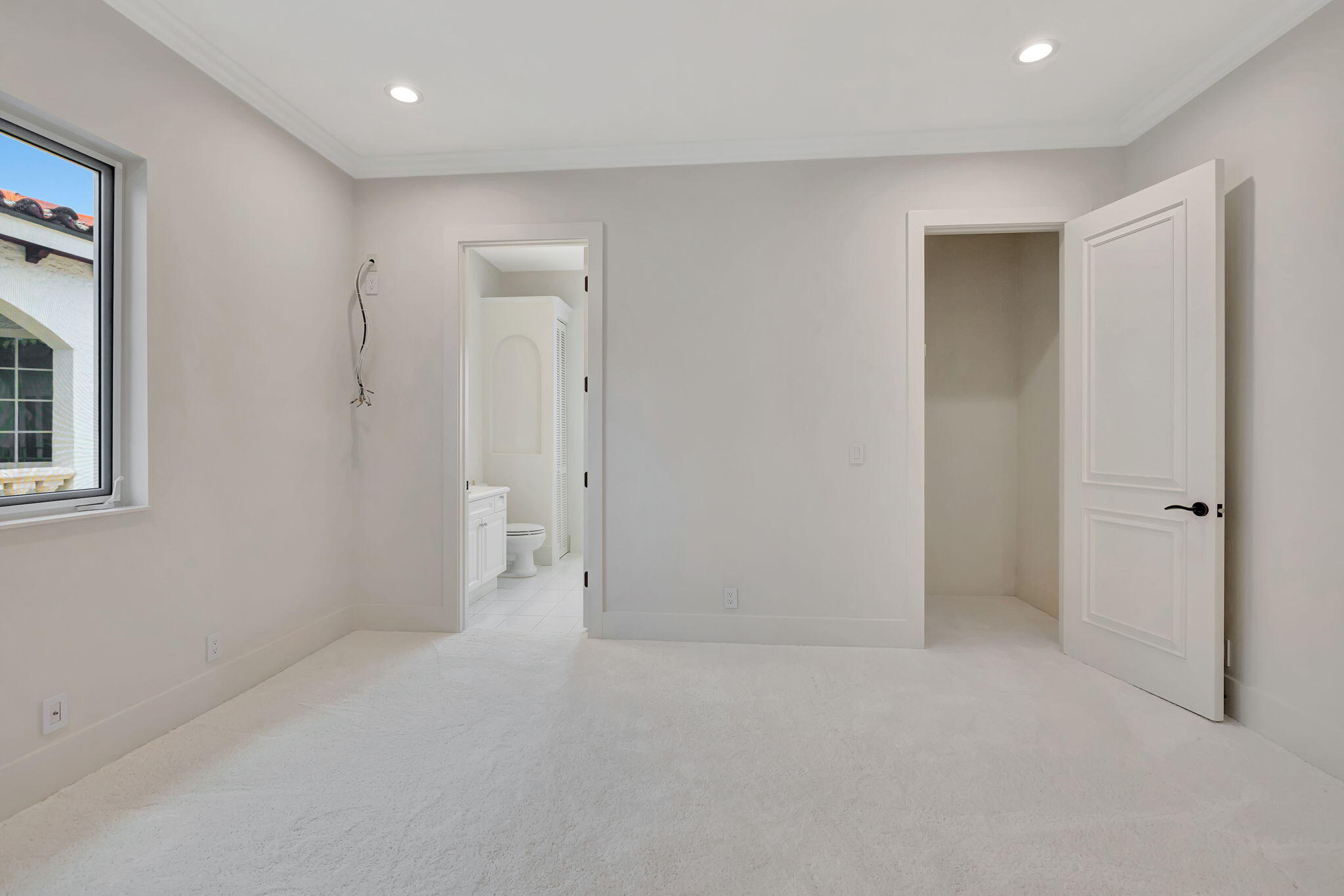 DELRAY OCEAN ESTATES - Residential