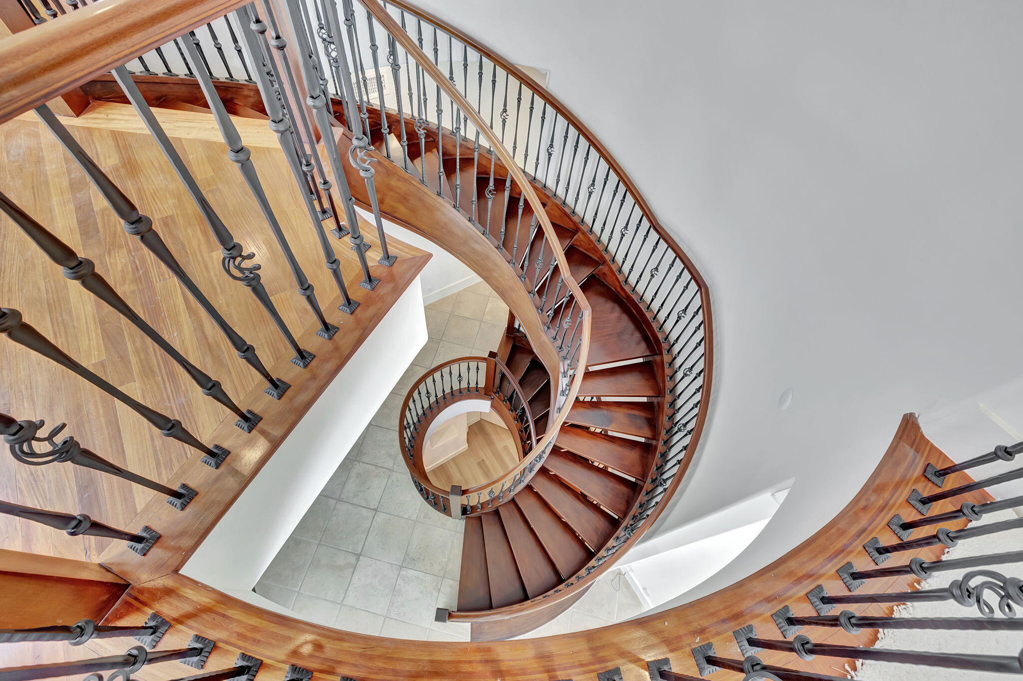 DELRAY OCEAN ESTATES - Residential