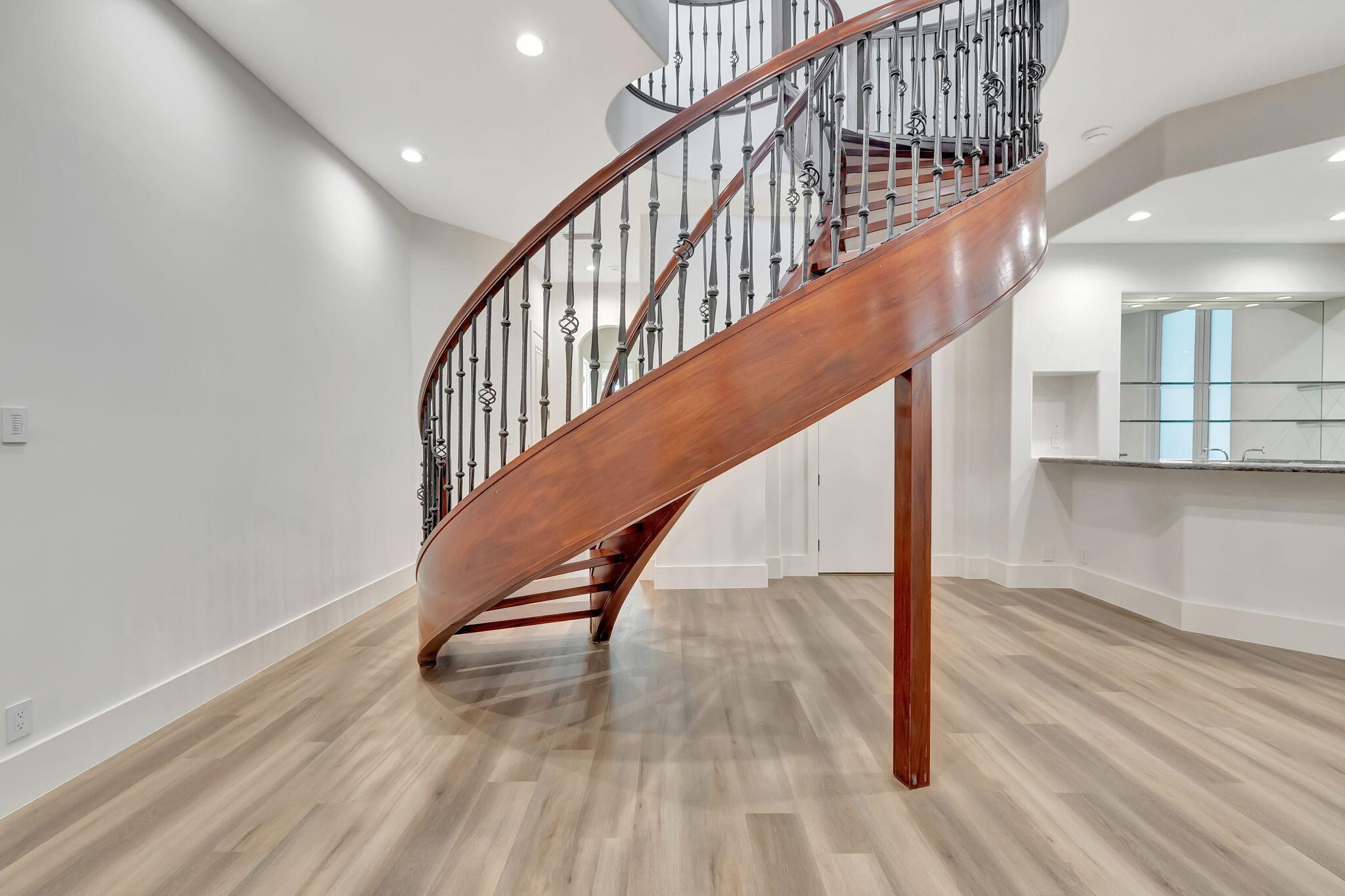 DELRAY OCEAN ESTATES - Residential