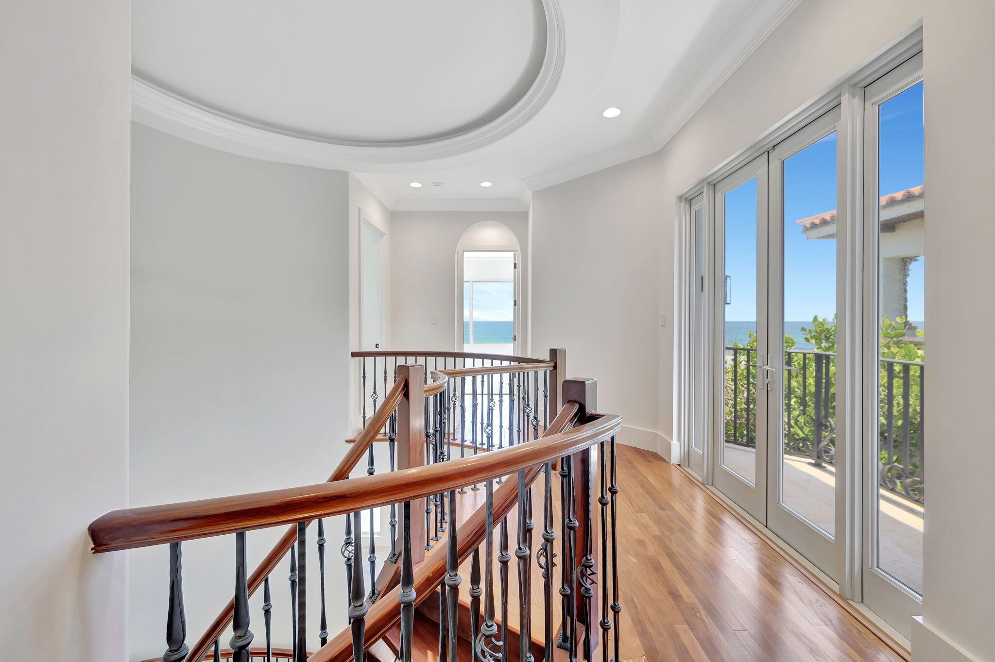DELRAY OCEAN ESTATES - Residential