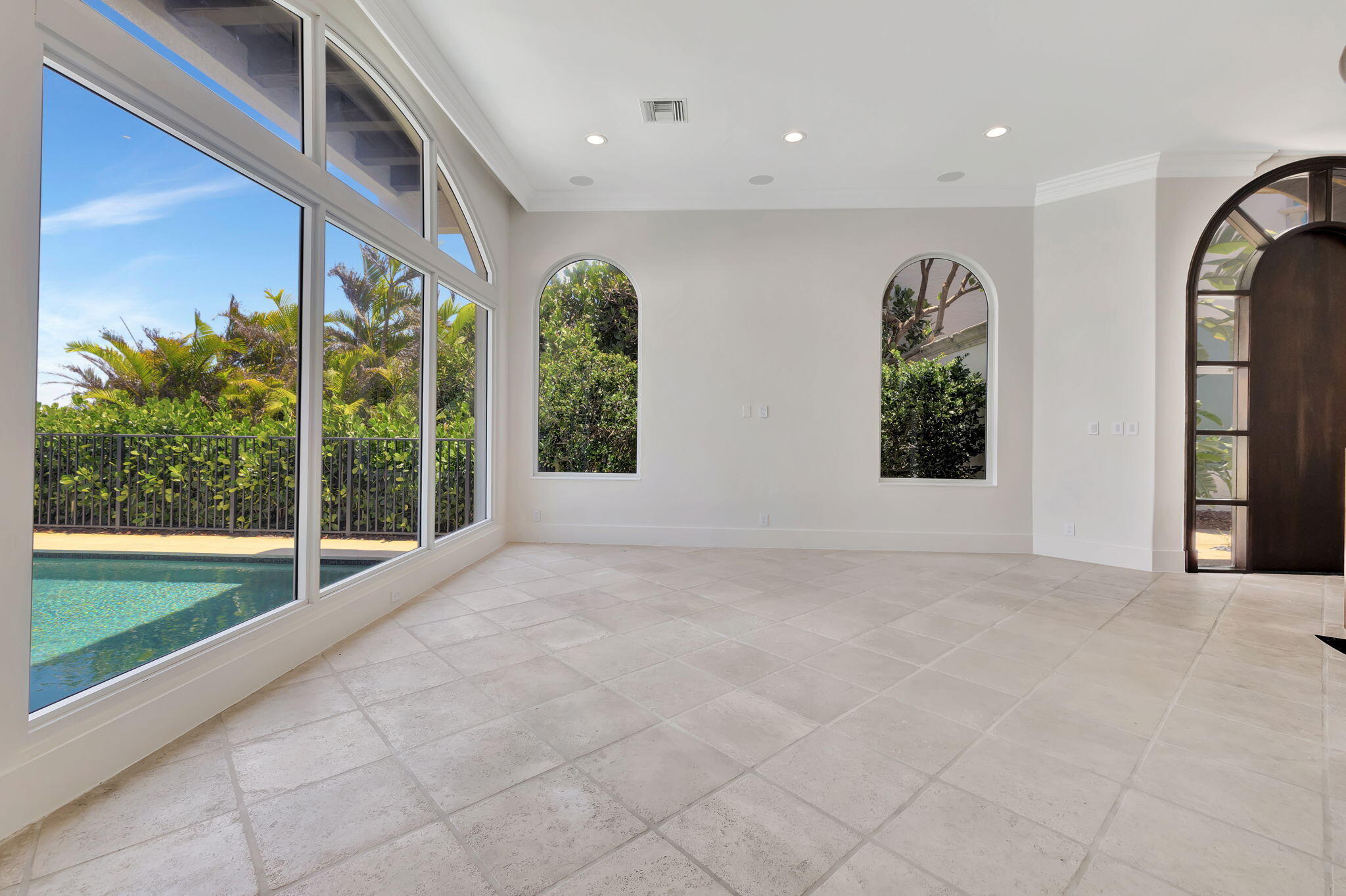 DELRAY OCEAN ESTATES - Residential