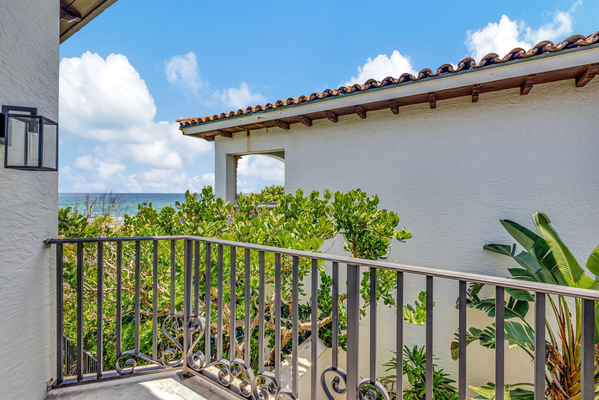 DELRAY OCEAN ESTATES - Residential