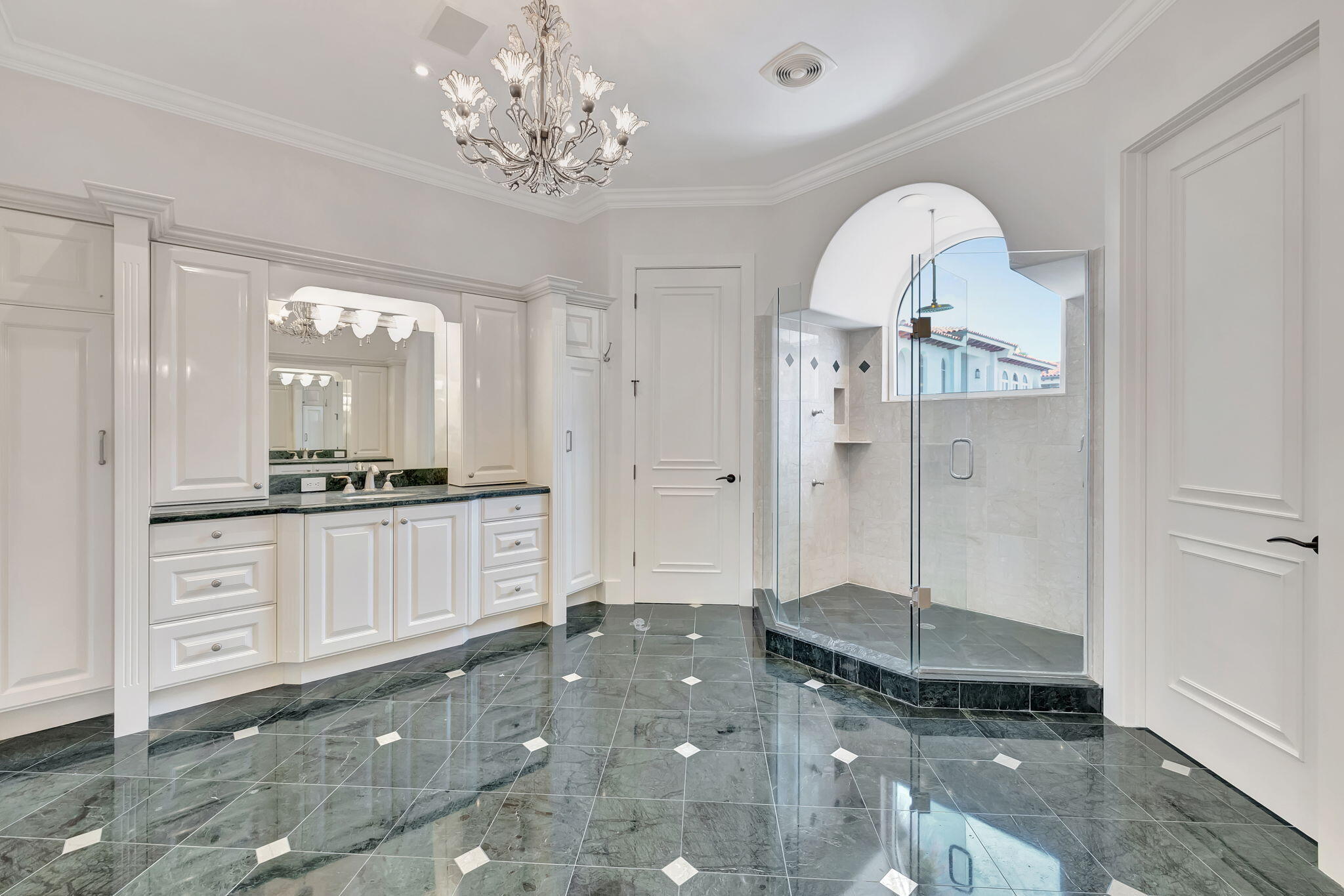 DELRAY OCEAN ESTATES - Residential