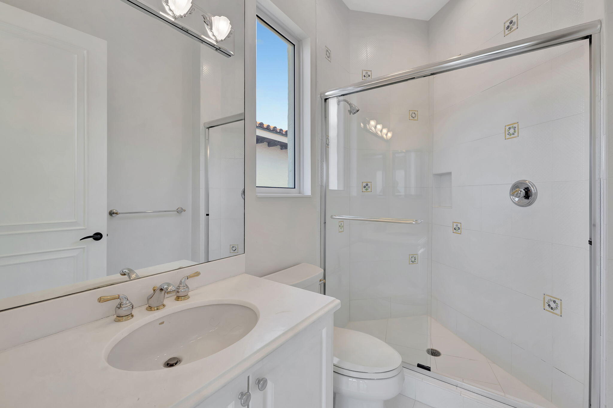 DELRAY OCEAN ESTATES - Residential