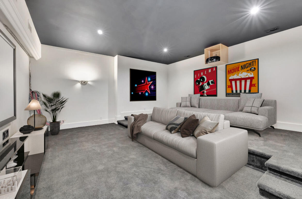 DELRAY OCEAN ESTATES - Residential