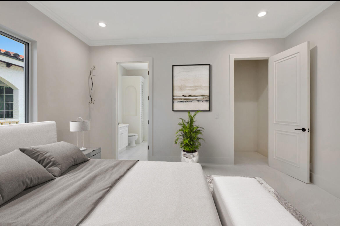 DELRAY OCEAN ESTATES - Residential