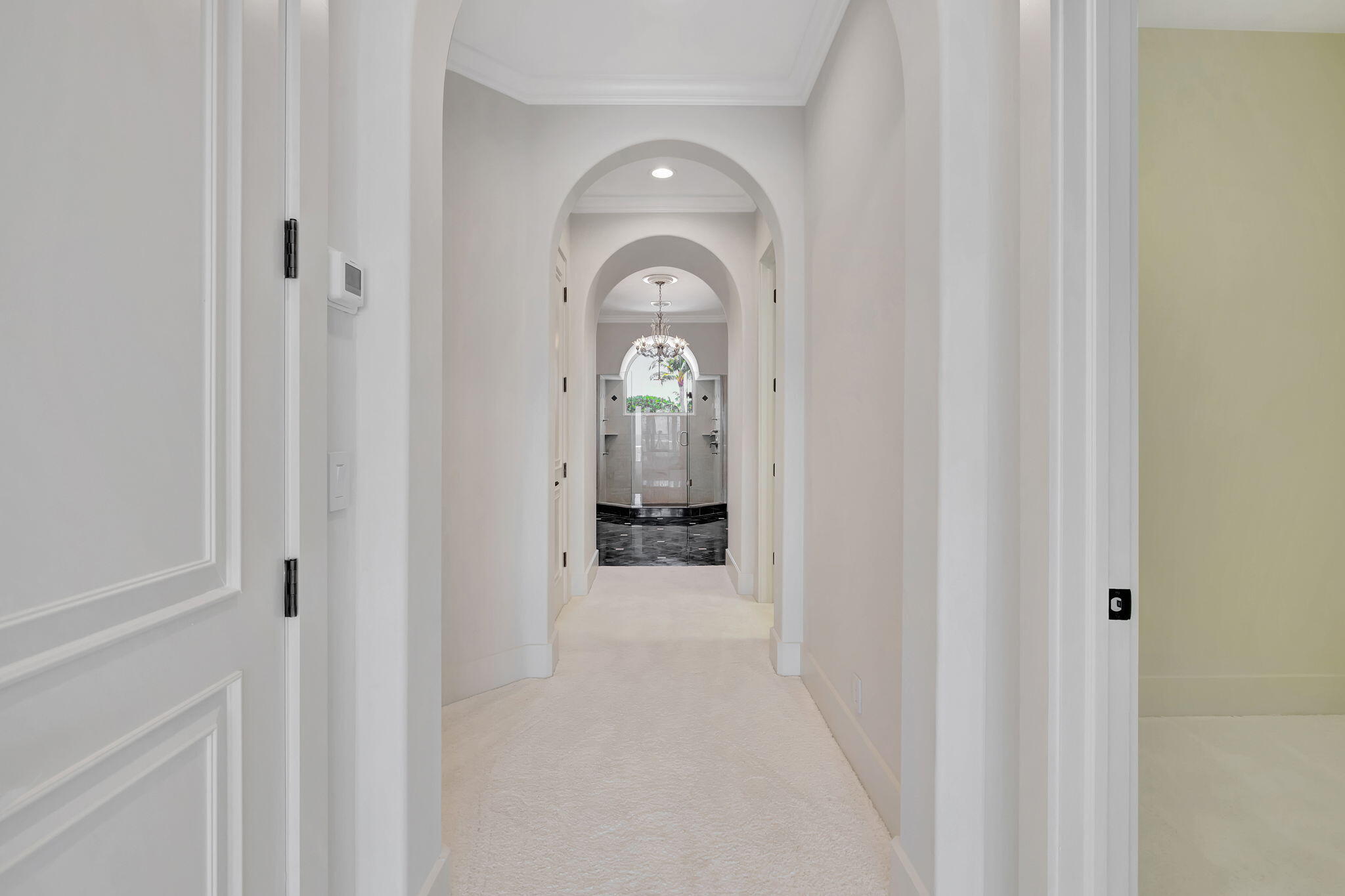 DELRAY OCEAN ESTATES - Residential