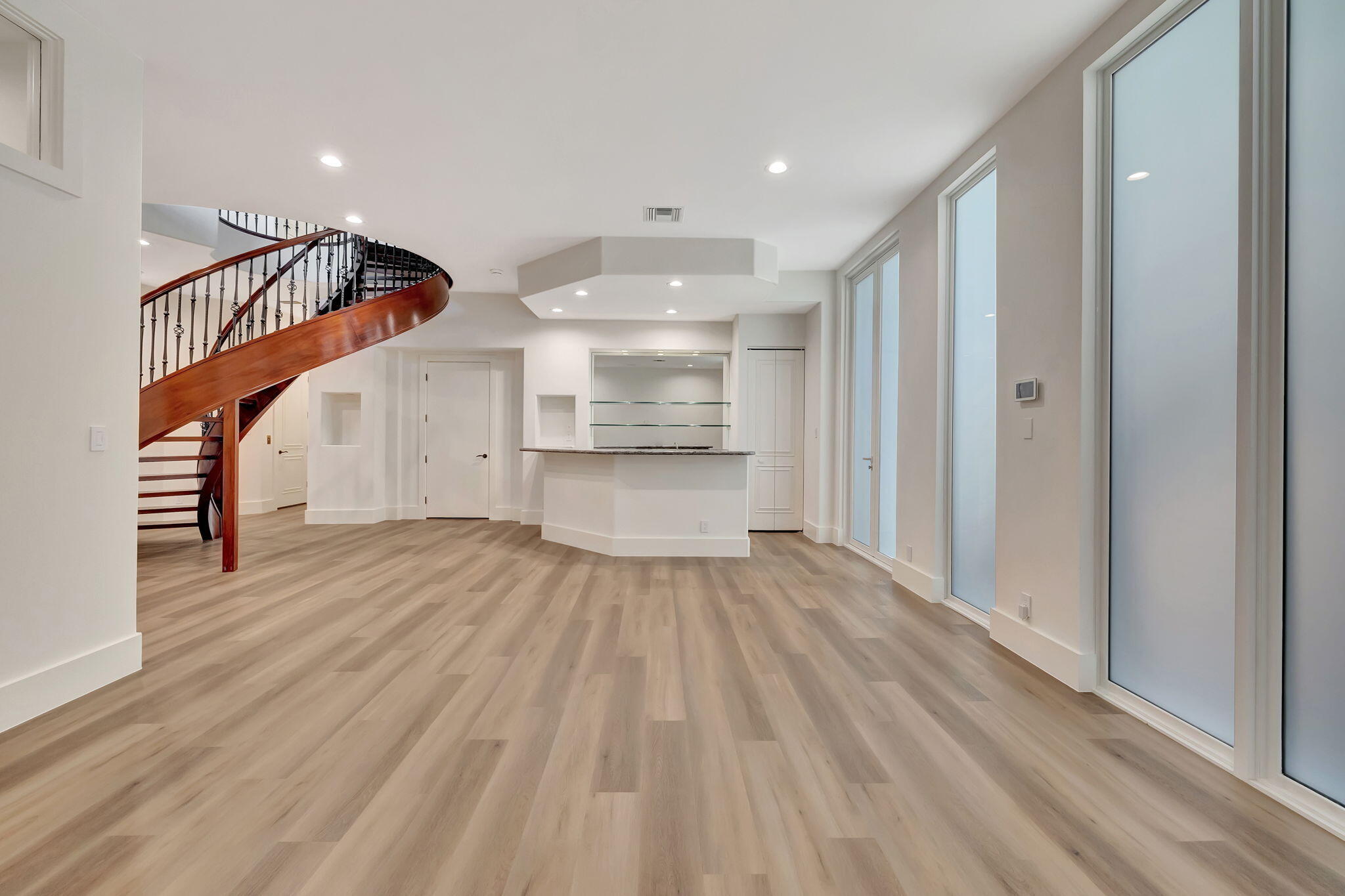 DELRAY OCEAN ESTATES - Residential