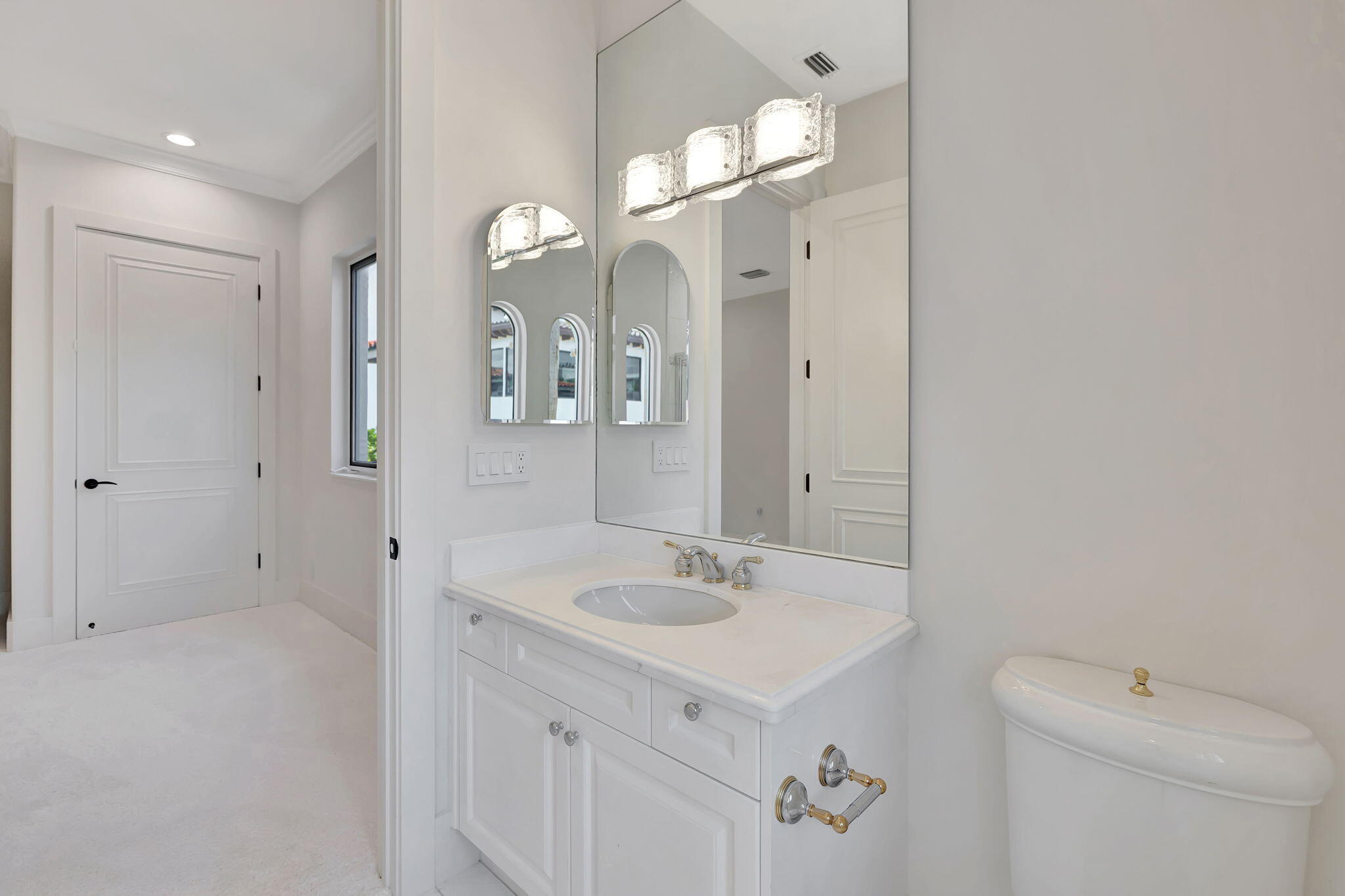 DELRAY OCEAN ESTATES - Residential